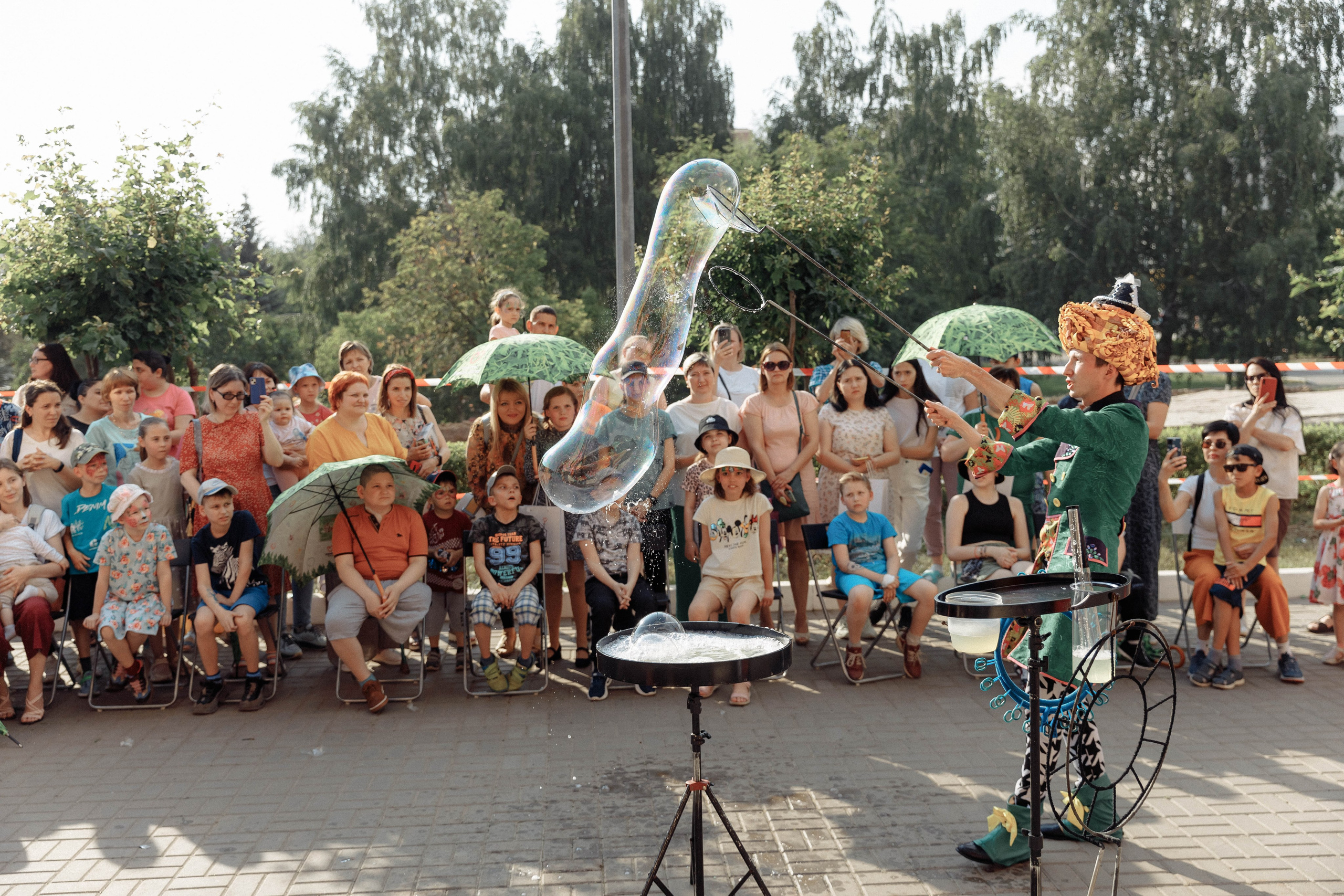 Дом Роналда Маклоналда. Свадебный фотограф Казань Чебоксары Москва
