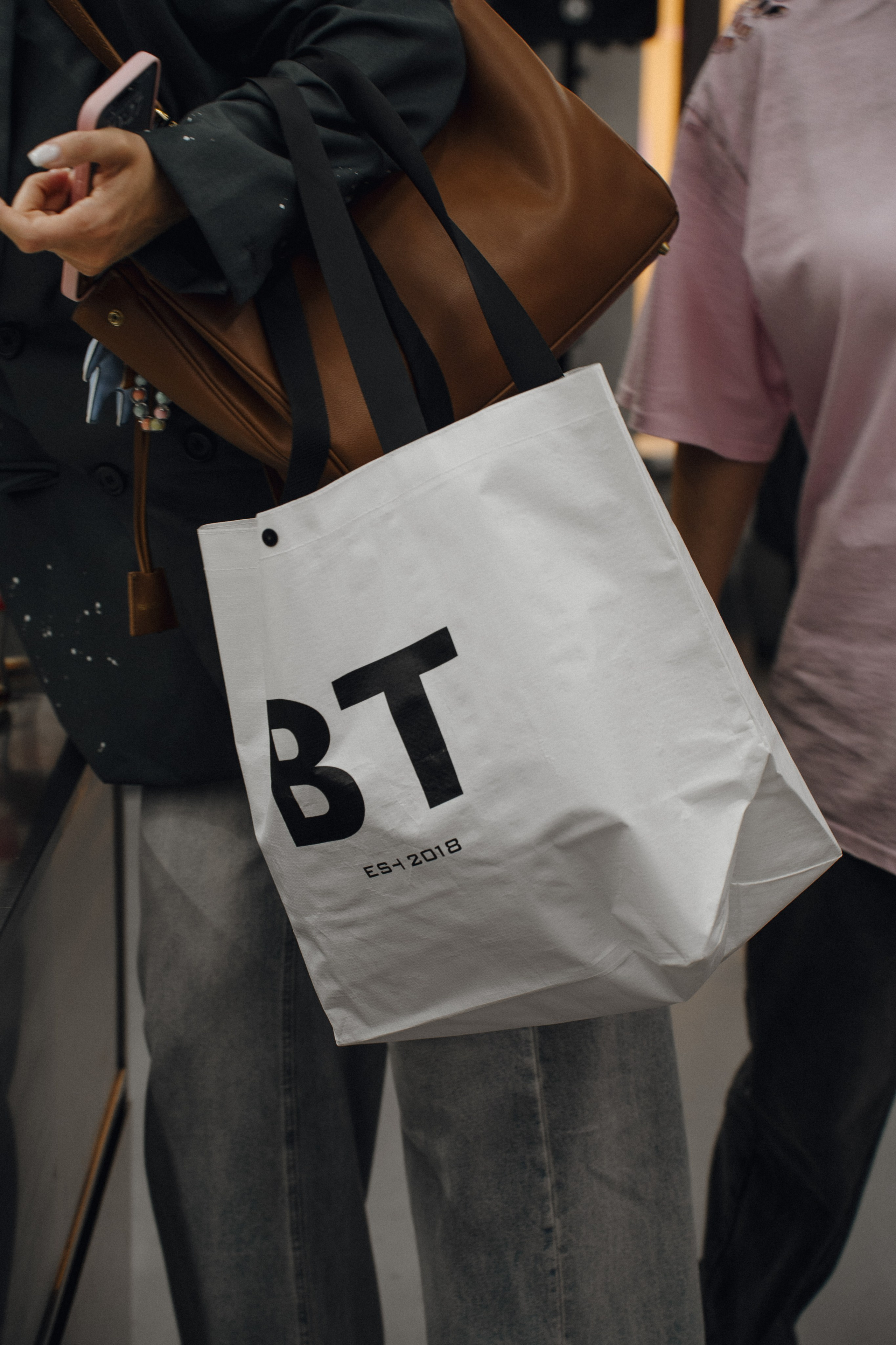 Открытие BT. Свадебный фотограф в Краснодаре и Сочи Винидиктова Екатерина