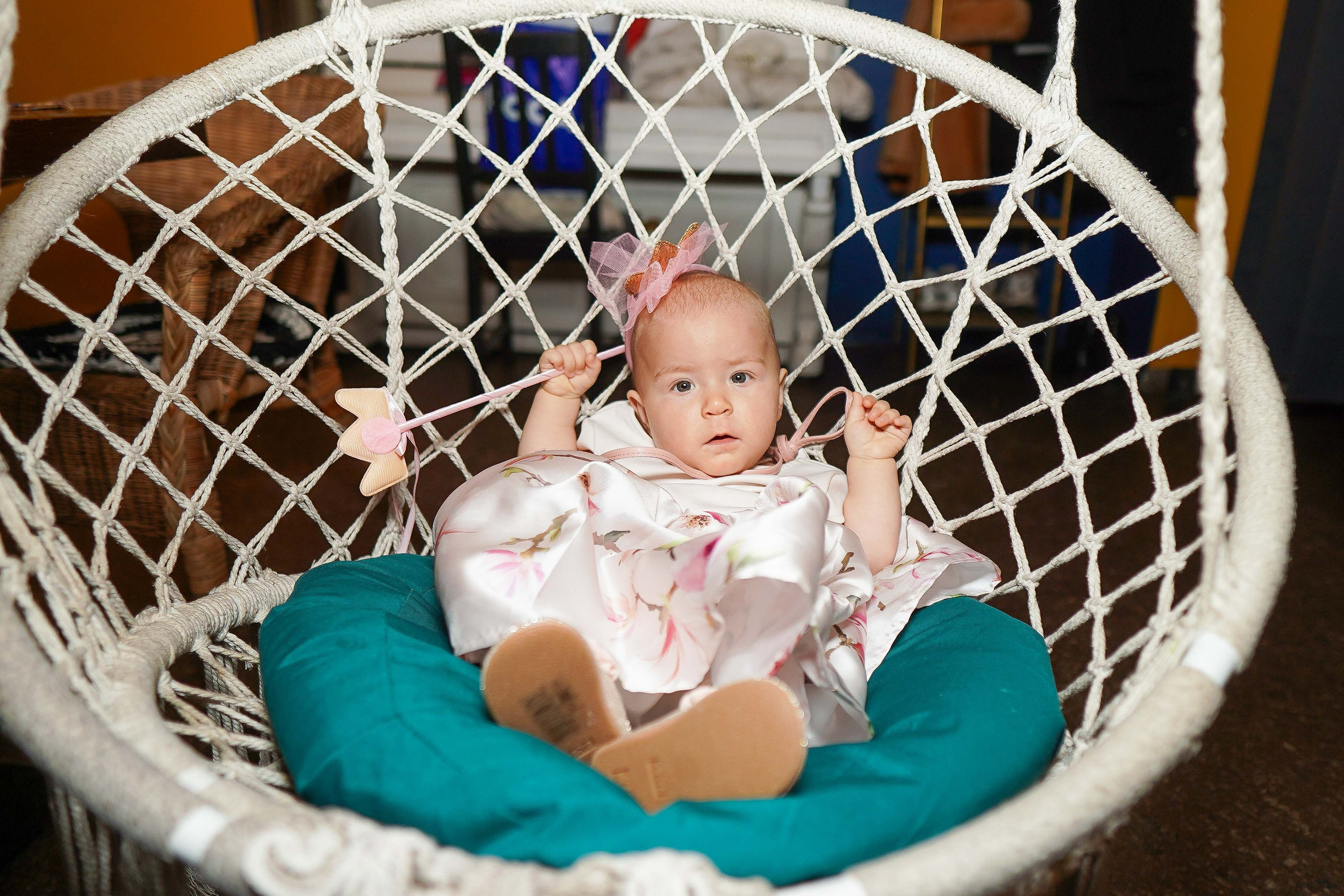 Любовь. Семейный и детский фотограф в Санкт-Петербурге Сергей Тарасов