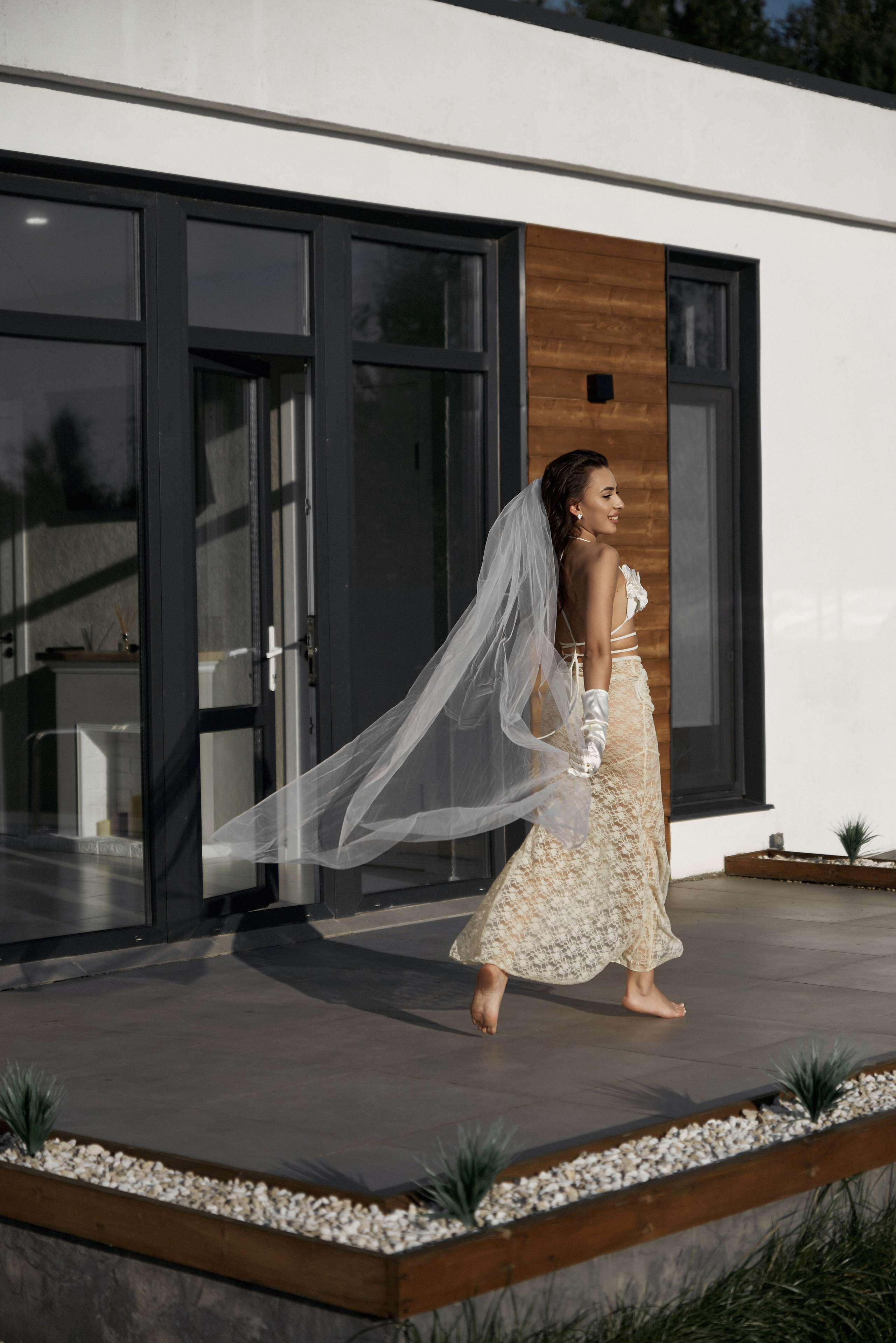 Павел и Анастасия. Свадебный и семейный фотограф в Ульяновске Татьяна Селезнева