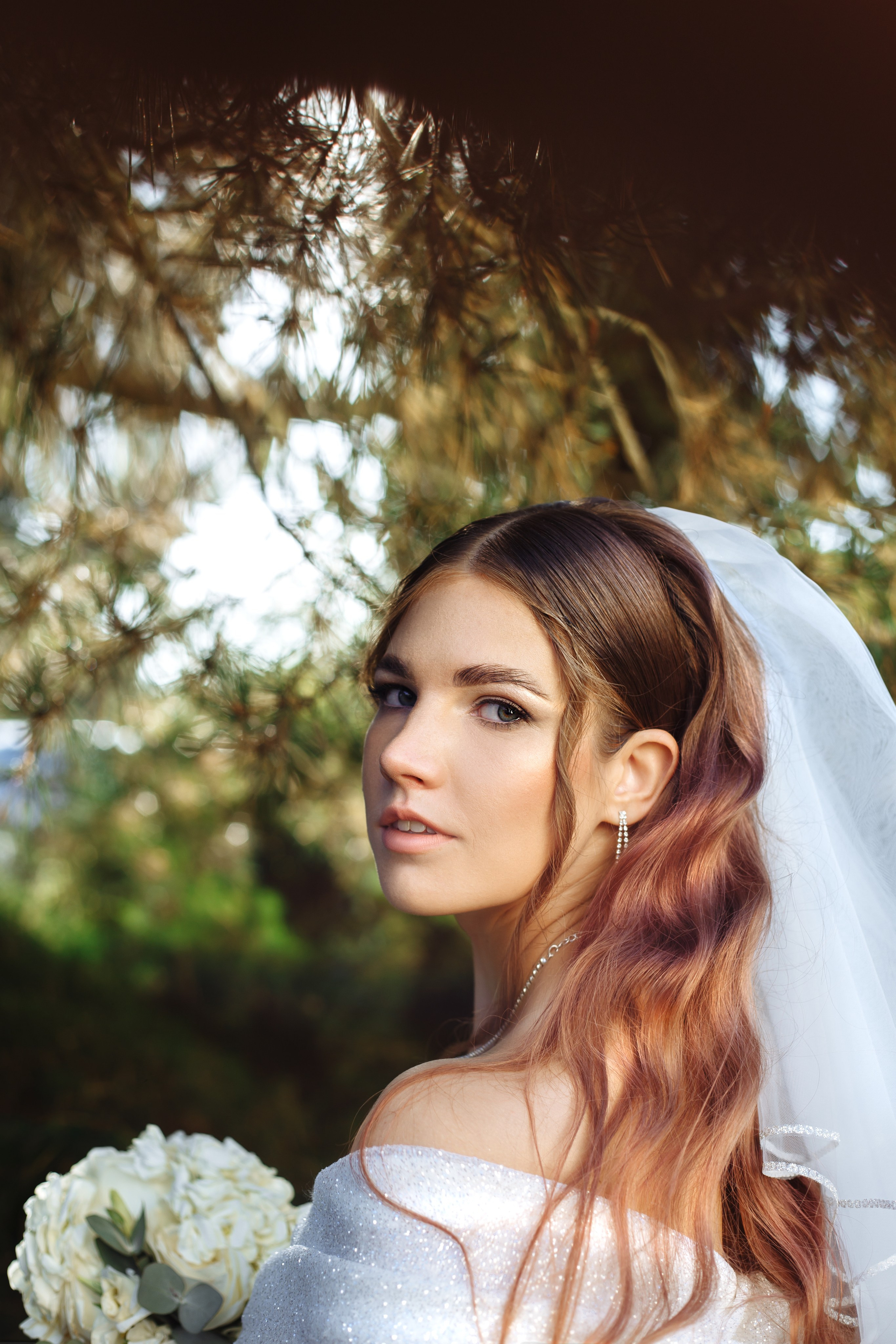 Лиза и Олег, Свадьба в X-Land в Дмитрове. Фотограф Дмитров и МО Валентина Халикова