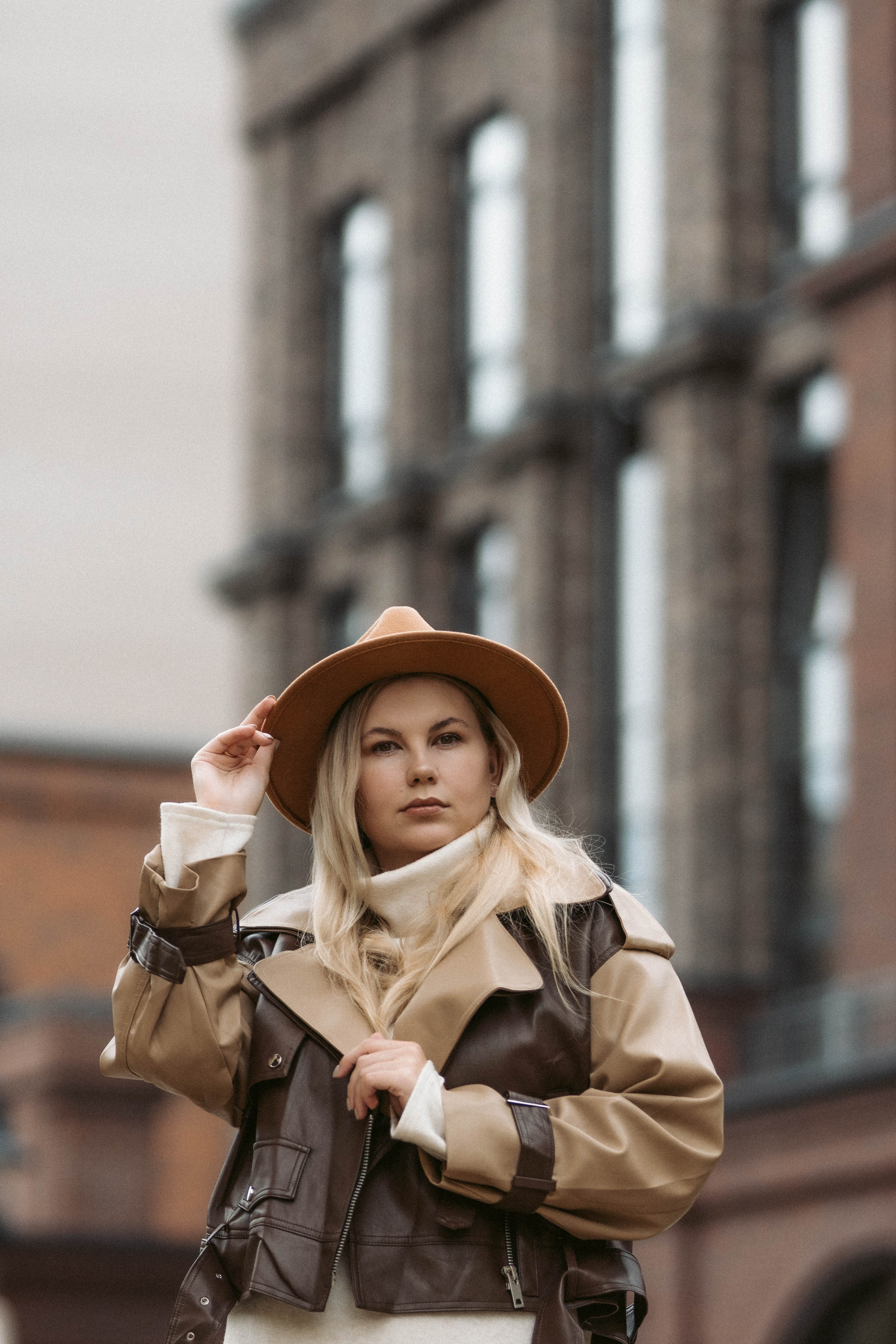 Бульварный Переулок \ Елена. Главная страница