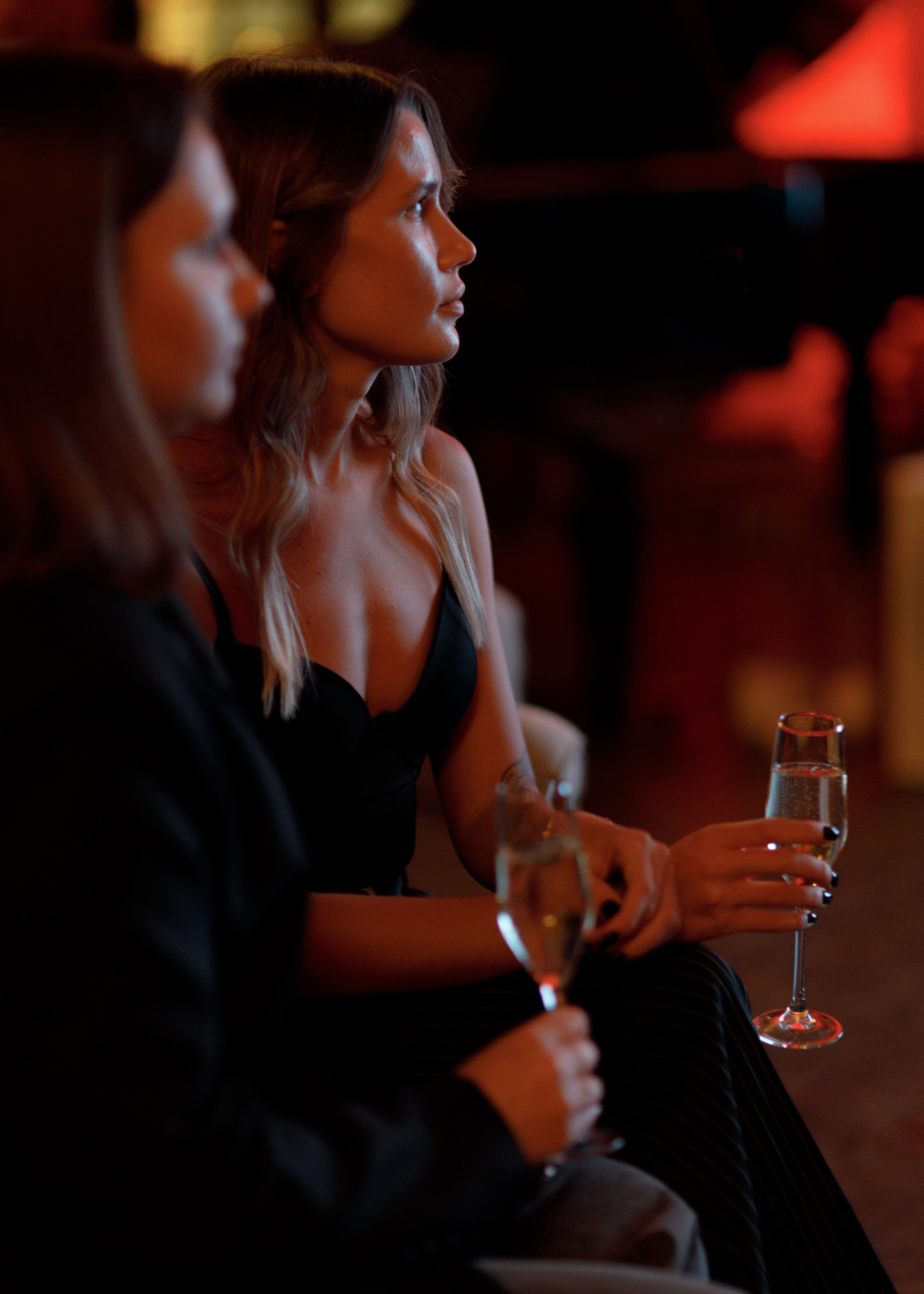 MEDIAPRONET — 13 лет. Свадебный фотограф Москва и Подмосковье