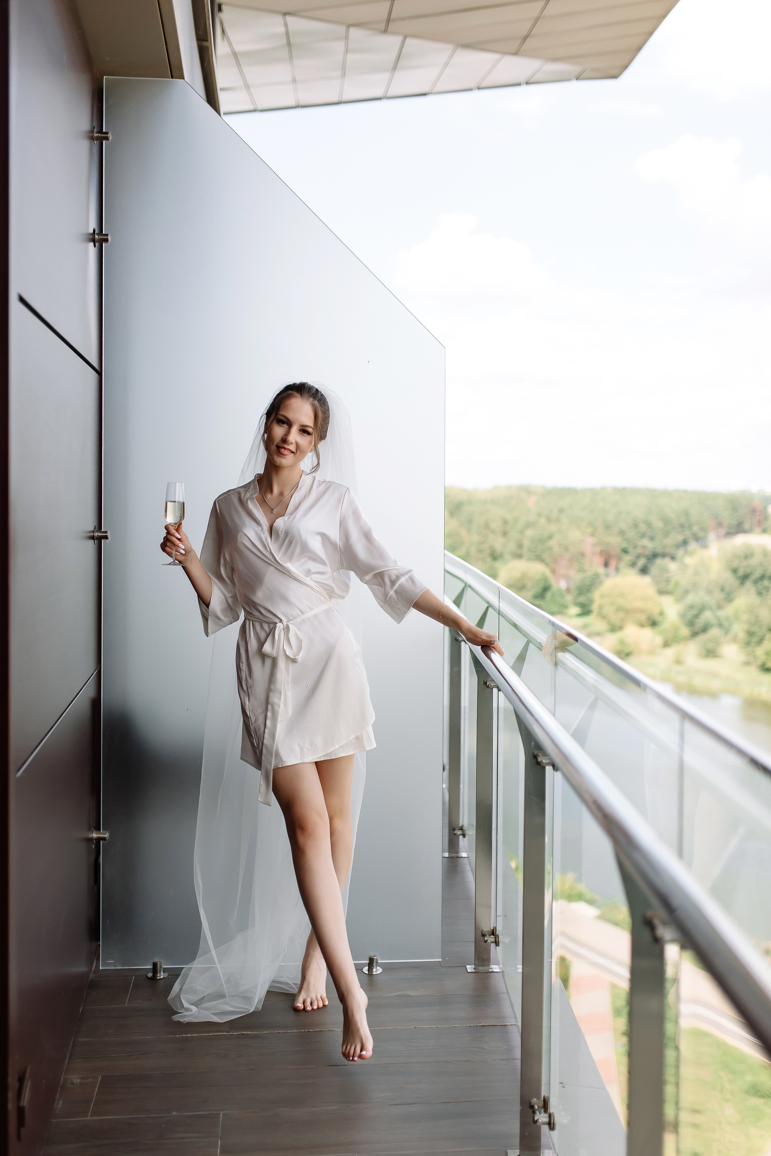 Рита и Игорь. Фотограф Минск Катерина Кирик