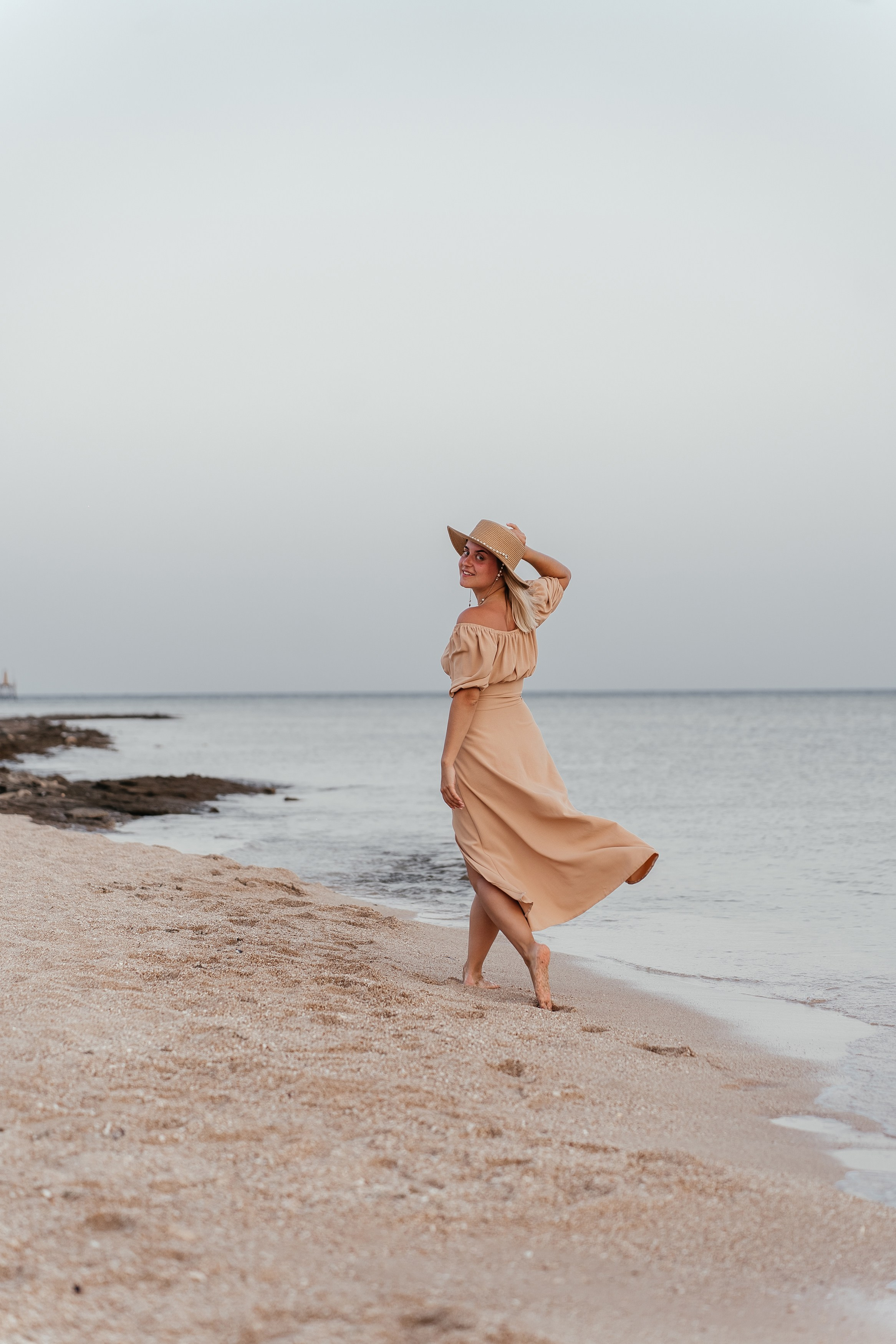 Оксана и Паша. Свадебный и семейный фотограф Кокушева Юлия Нижний Новгород