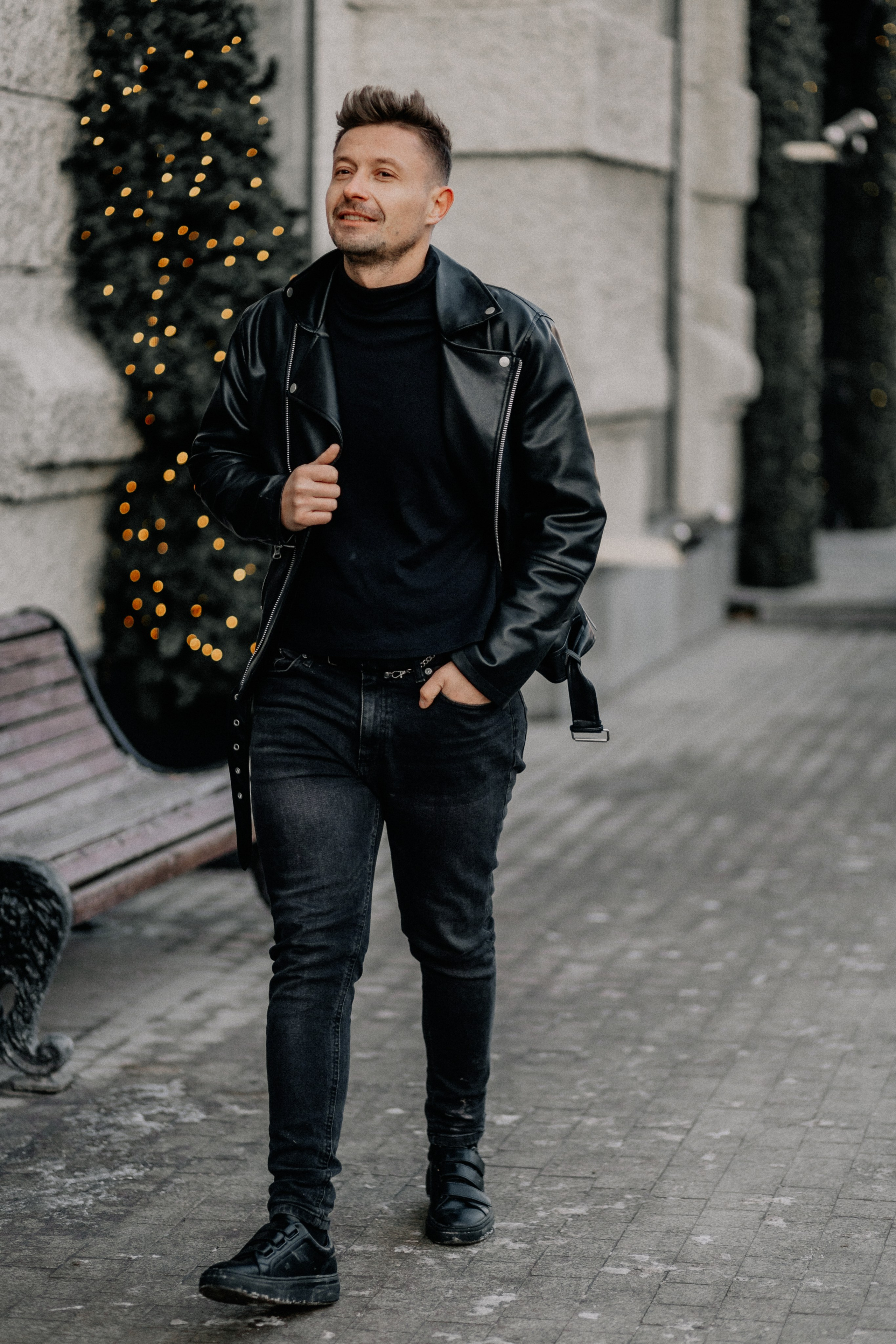 Игорь Кульша. Свадебный фотограф Новосибирск