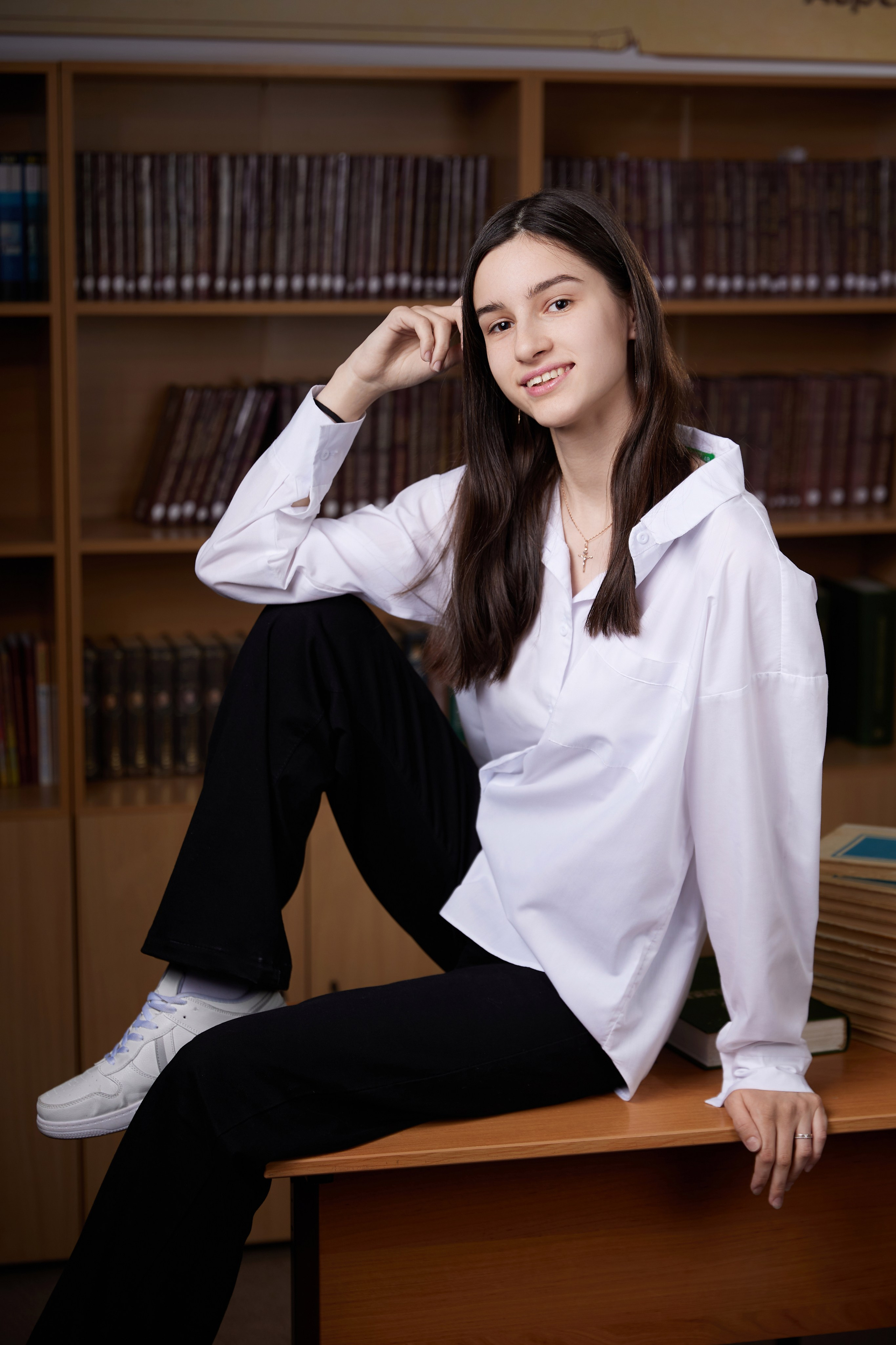 Выпускные альбомы в Томске. Выпускные альбомы в Томске. Фотограф Сергей Стёпин