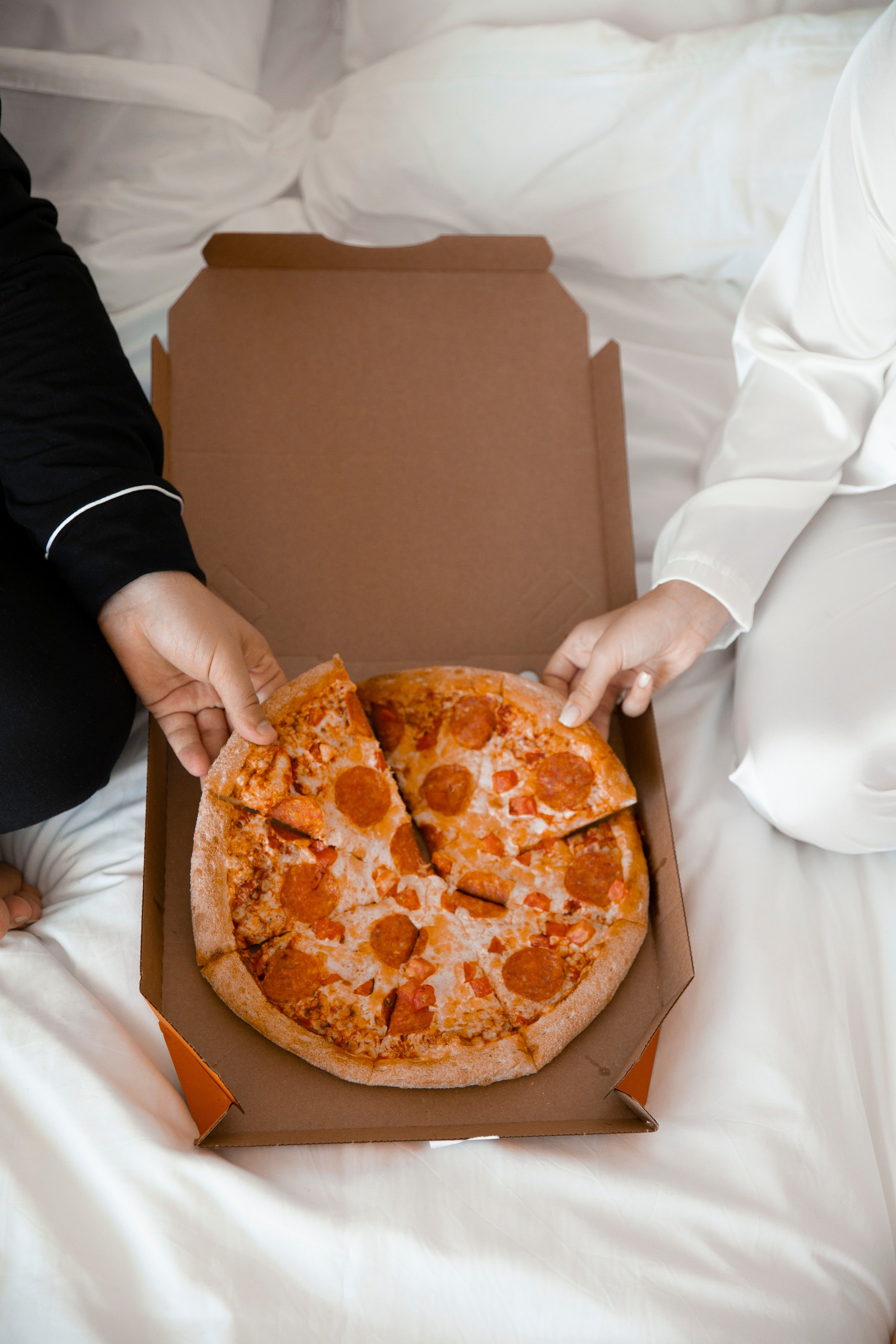 Кристина и Дмитрий. Я Ира и я фотографирую свадьбы более 10 лет