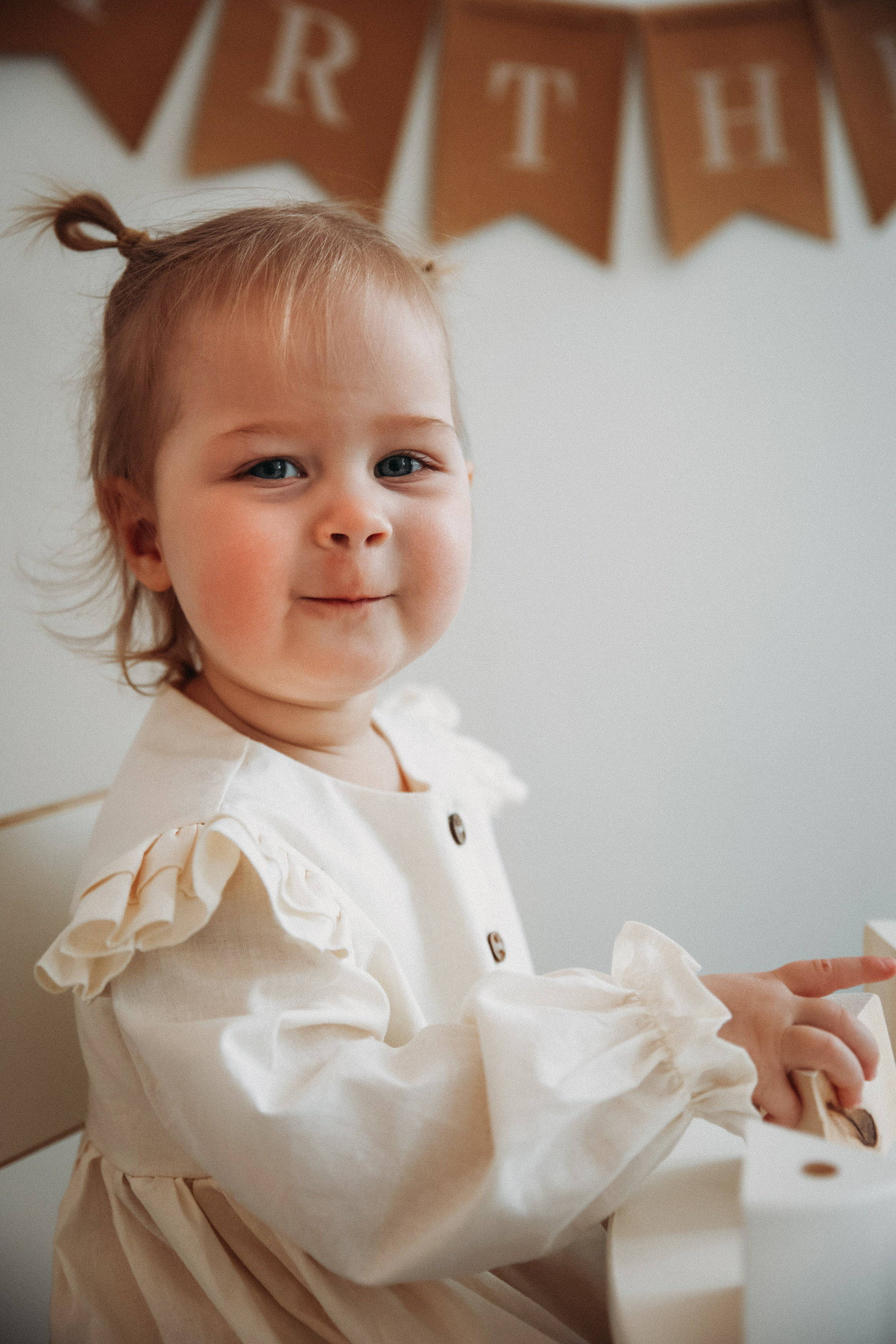 Сделано с любовью и счастьем. Фотограф Владимир Москва