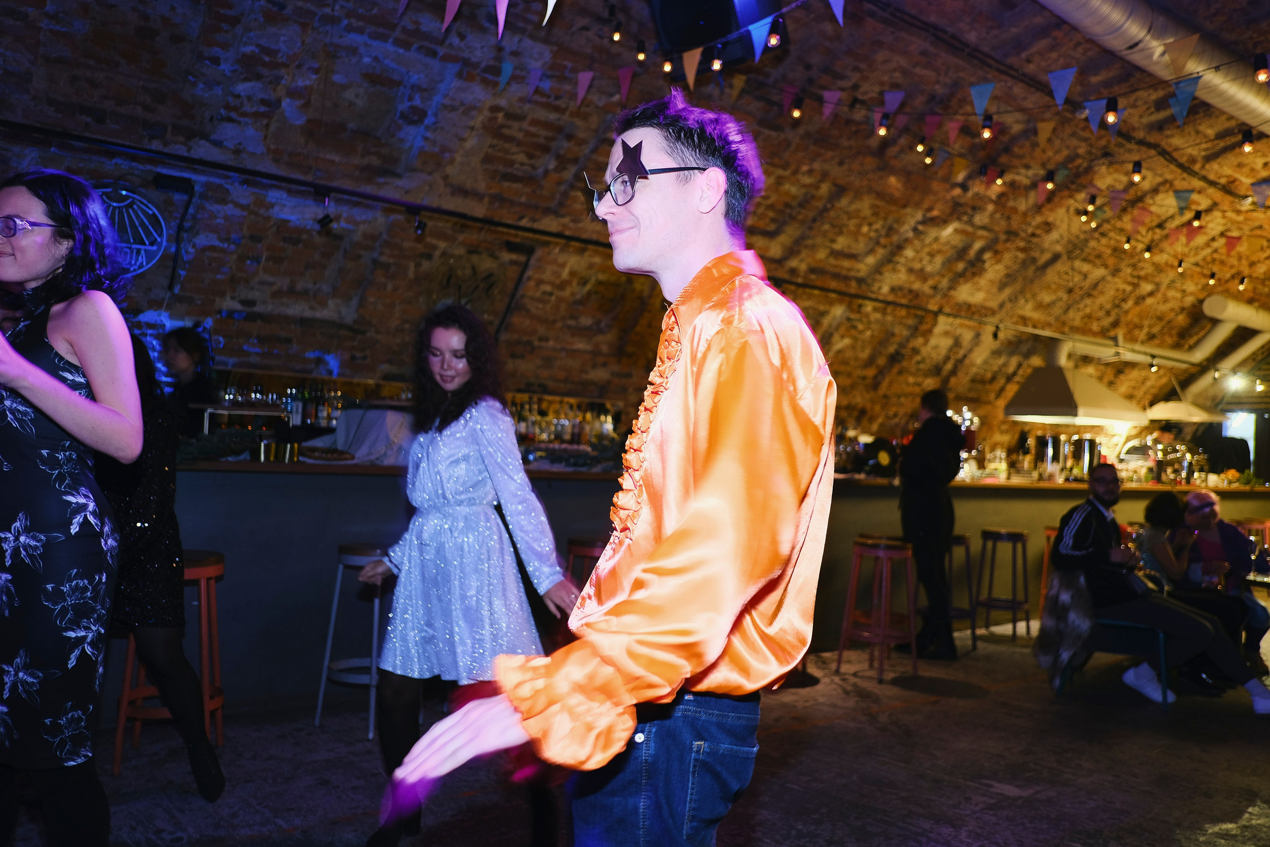 True Lab. Свадебный фотограф Санкт-Петербург Ирина Селезнева RmesLOVE