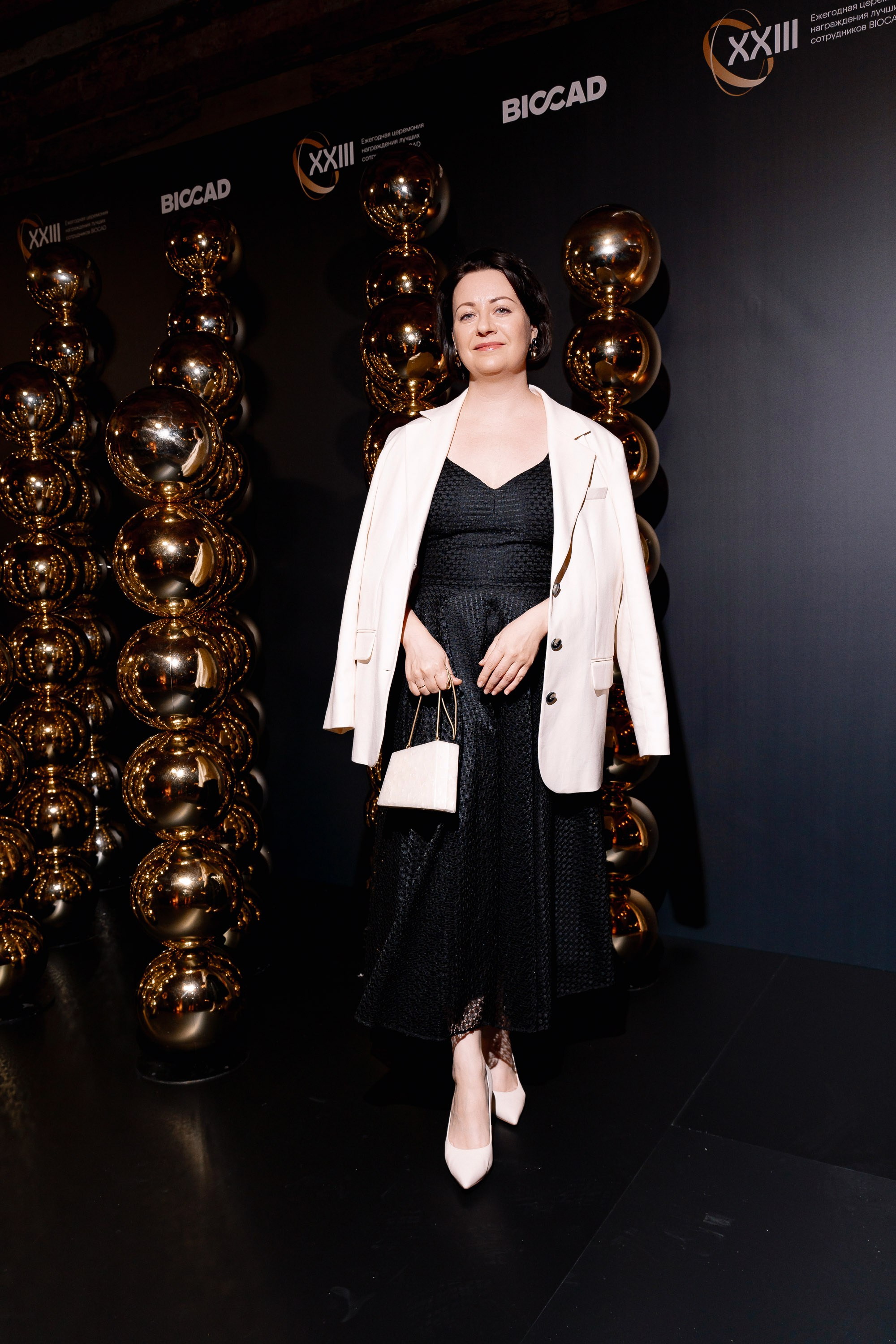 Номинация команда года. Андрей Цветков — репортажный, свадебный и портретный фотограф в Санкт-Петербурге