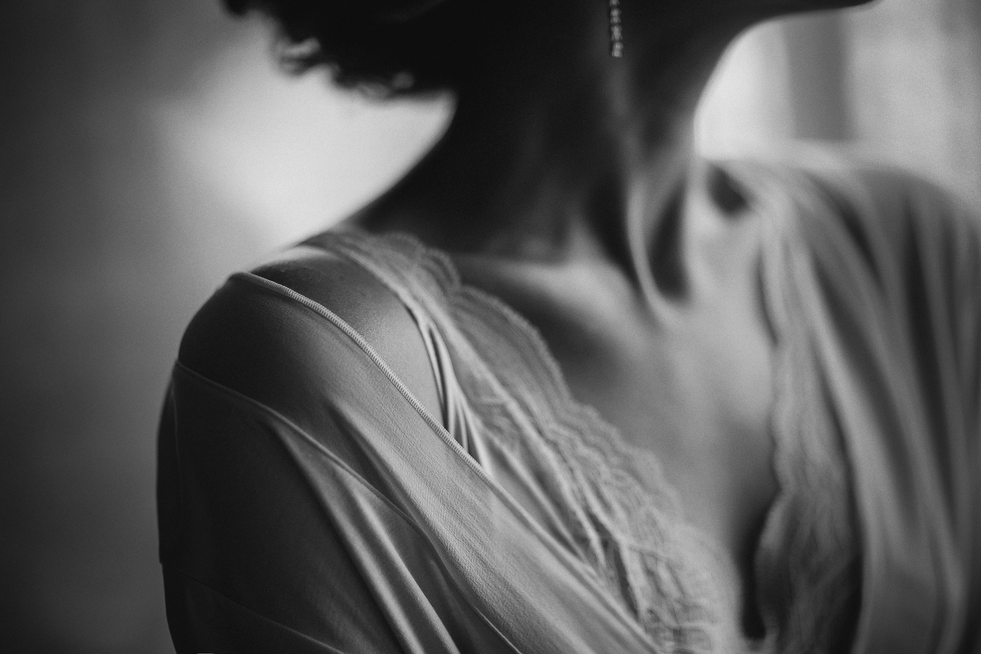 Свадьба в Петербурге для двоих. Семейный, портретный и свадебный фотограф в Санкт-Петербурге и Москве