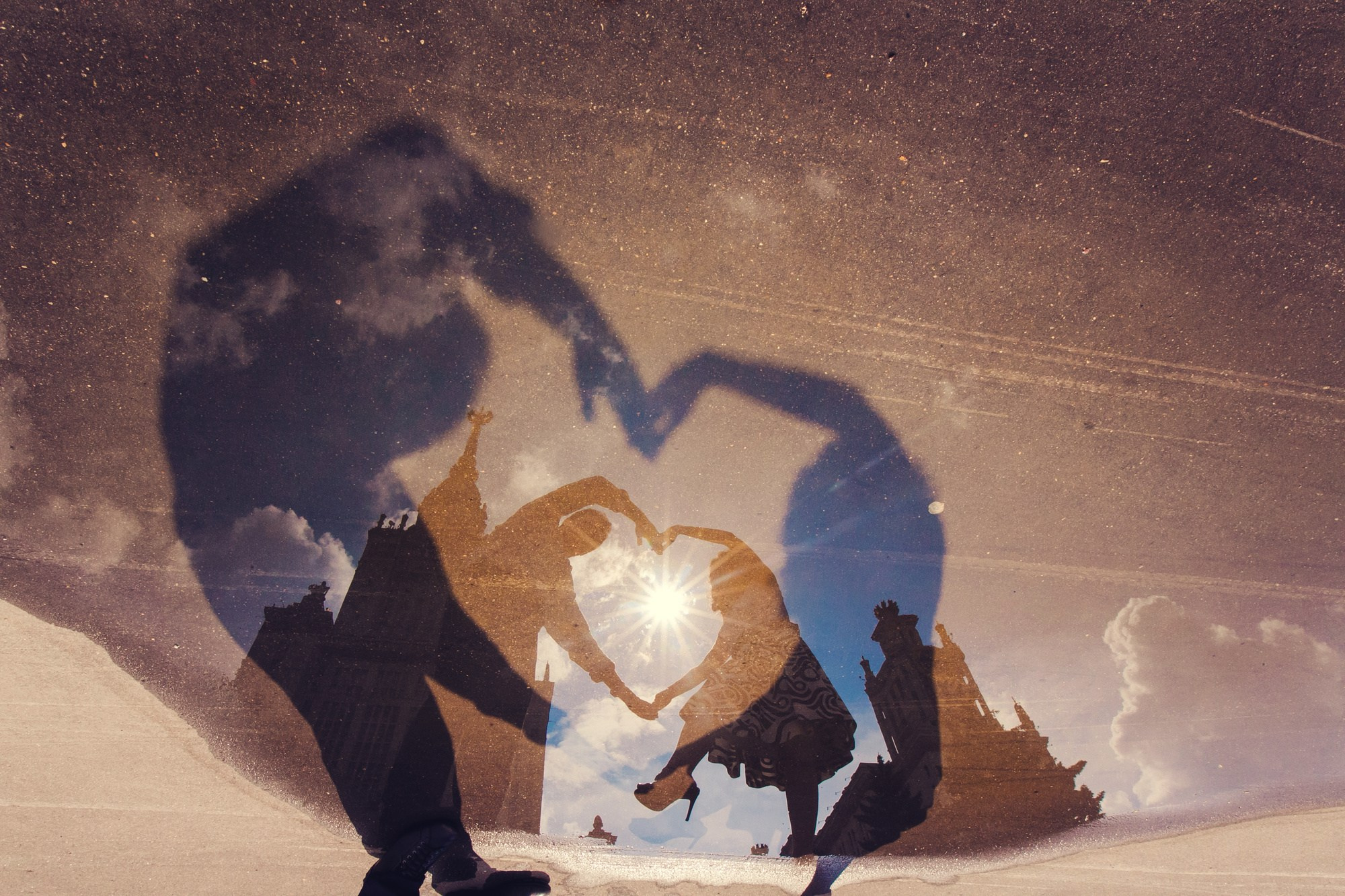 Моменты. Семейный, портретный и свадебный фотограф в Санкт-Петербурге и Москве