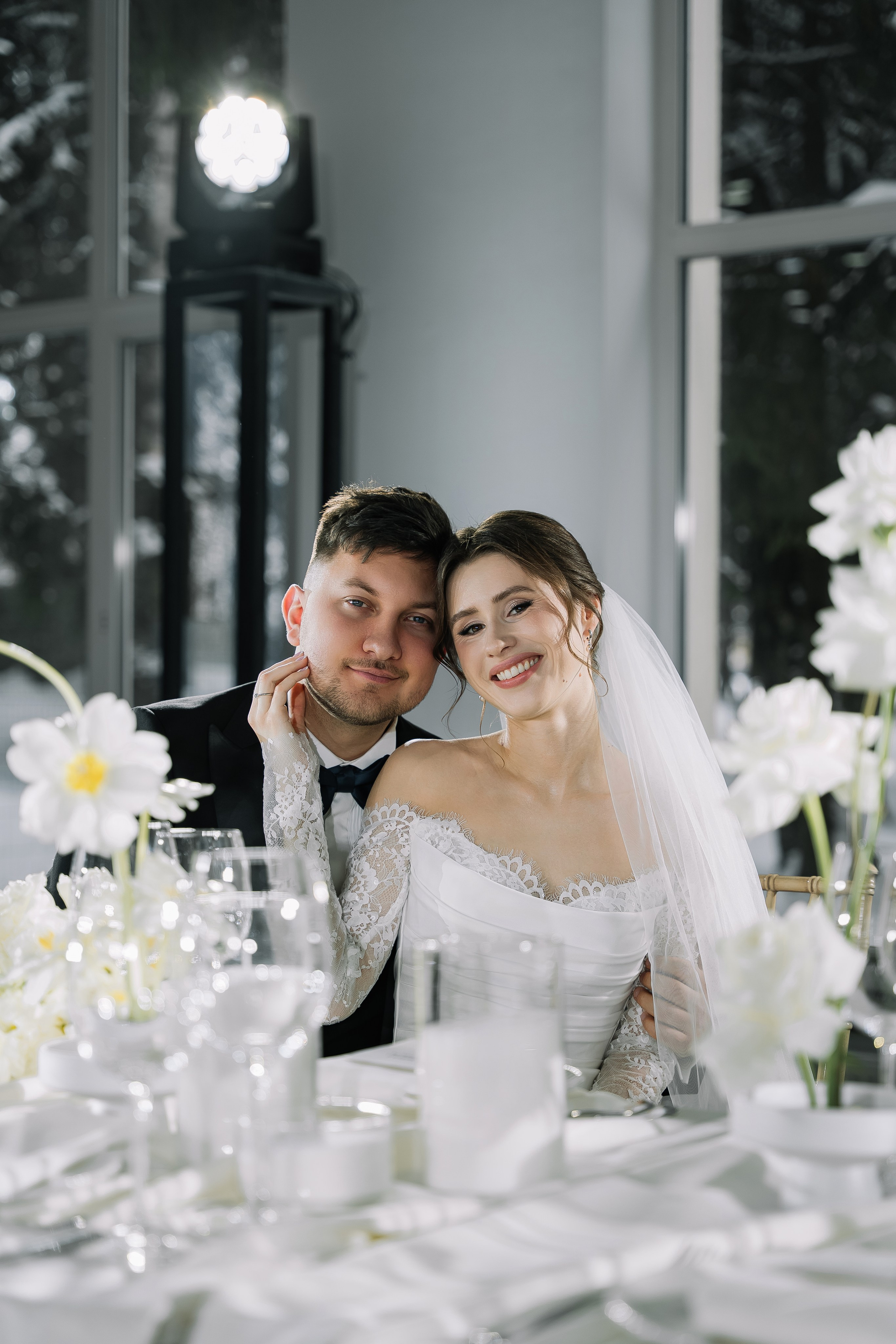 Любимкинс. Свадебный Фотограф Минск || Фото и Видеосъёмка Минск || Другие города