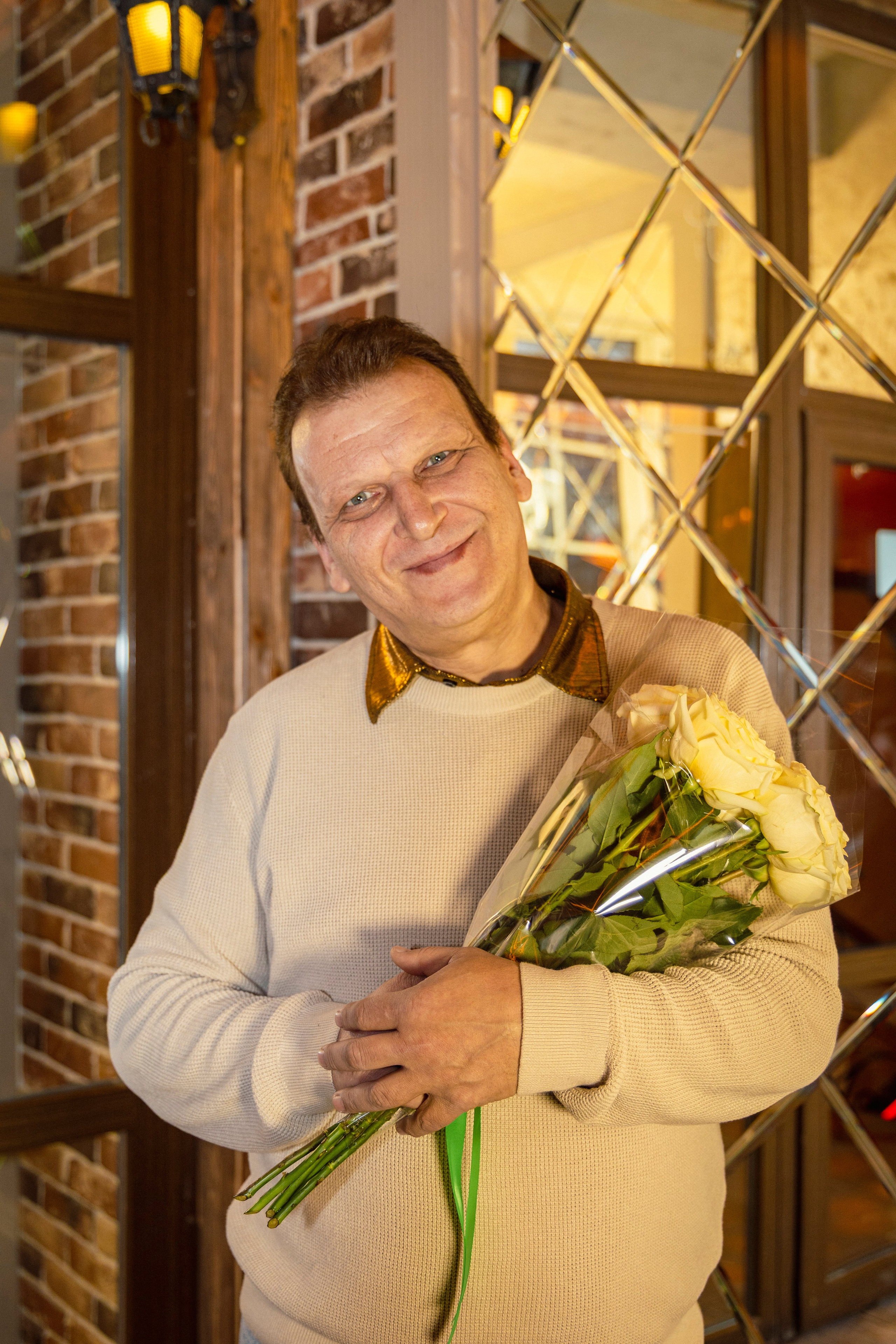 Хинкальная в Раменском. Юбилей свадьбы. Фотограф для маркетплейсов, фотоуслуги в Жуковском Татьяна Марсуверских