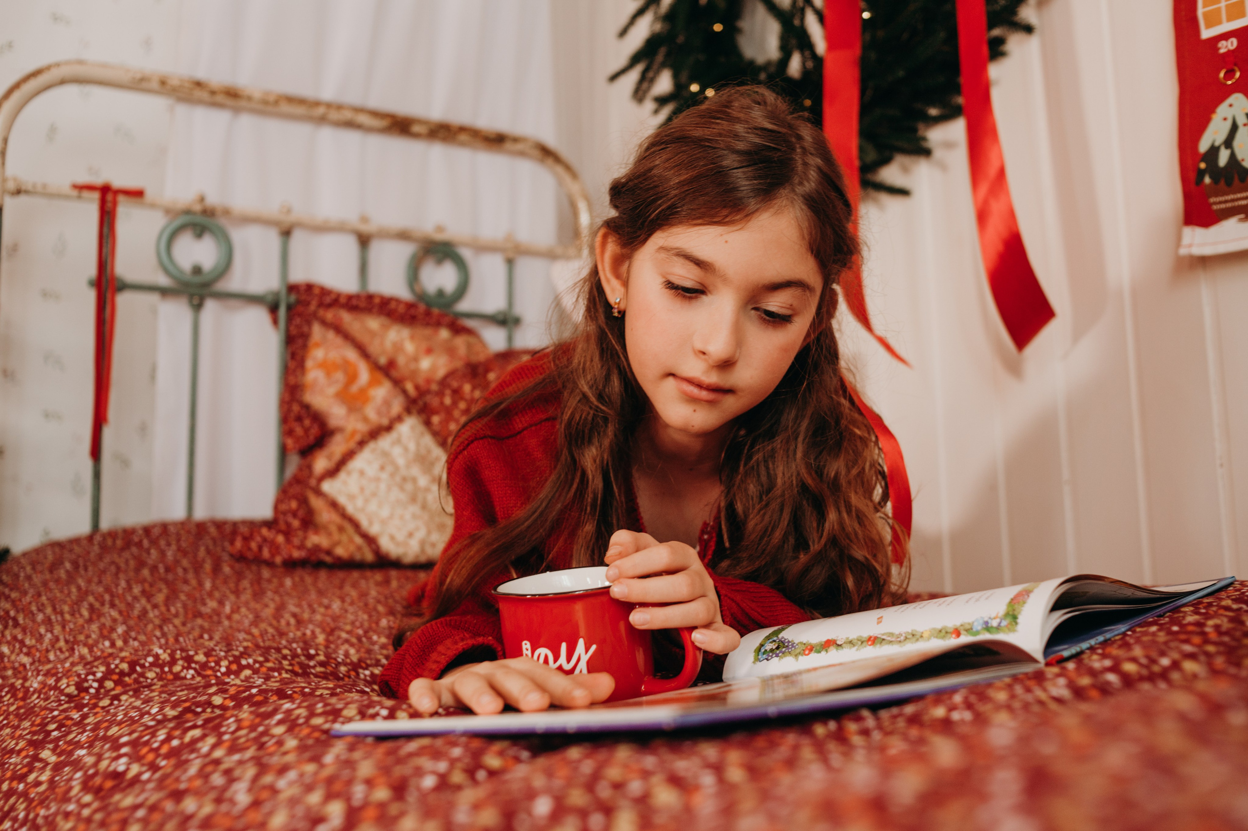 Эльвира — Портретная фотосъёмка. Семейный фотограф во Всеволожске и Санкт-Петербурге Юлия Капустина