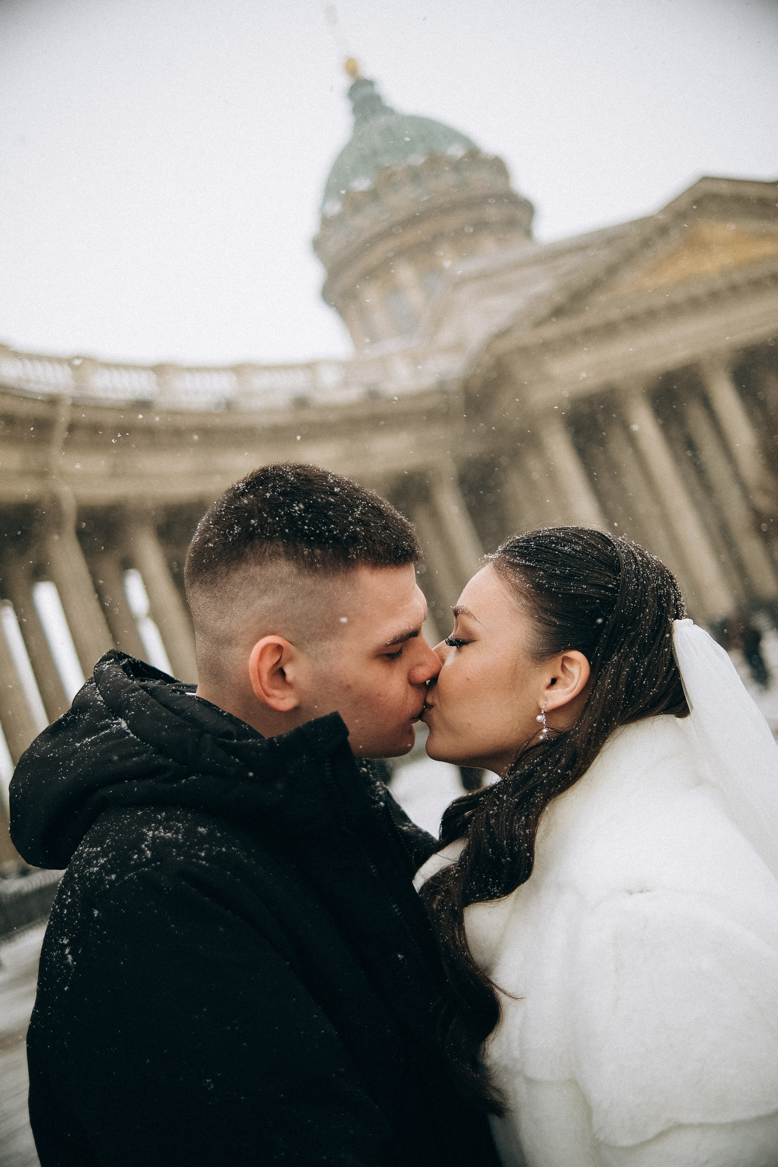 Ксения & Кирилл ДБ2. Phdkvmr.ru