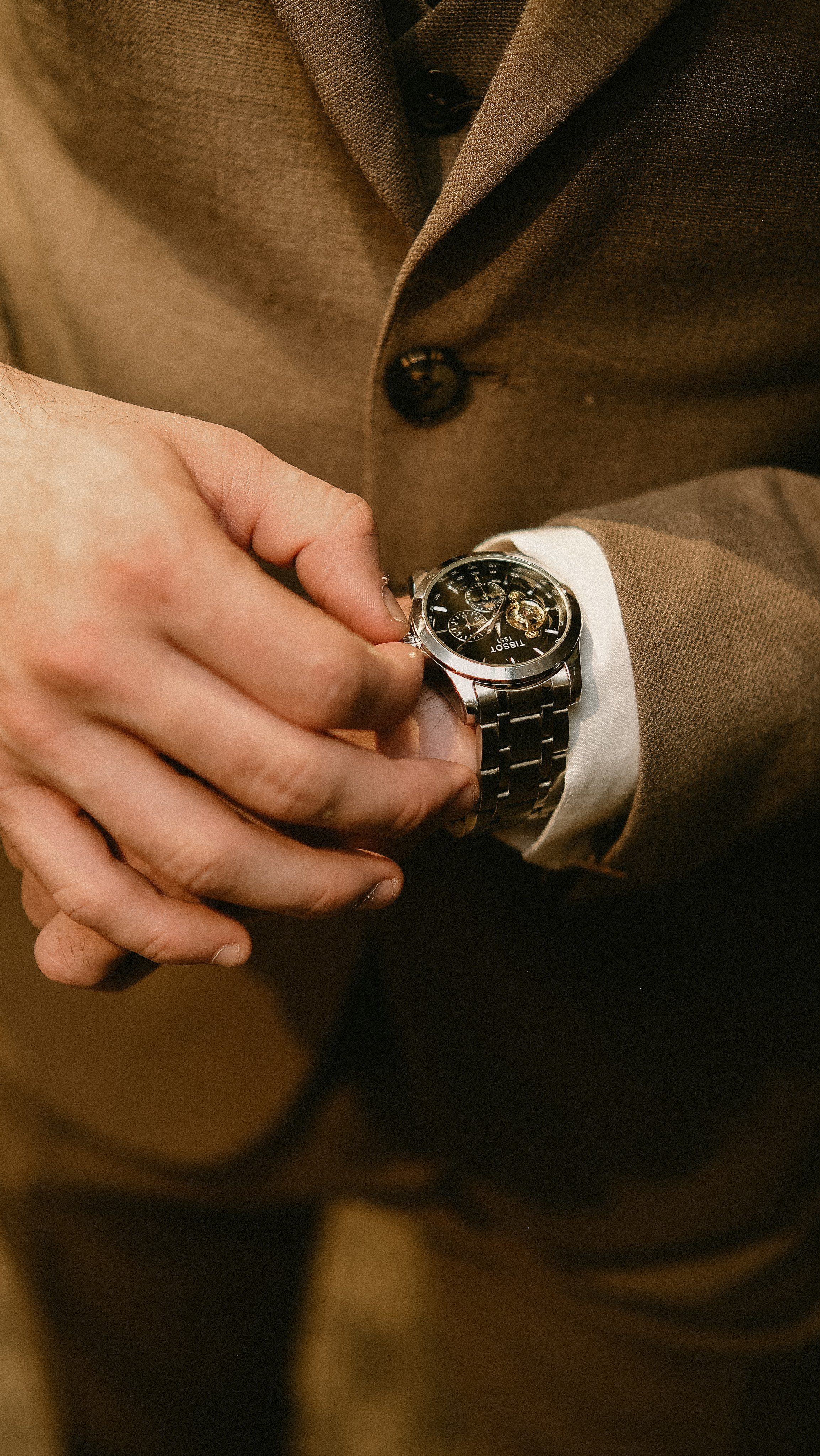 Алина & Саша. Петергоф. Phdkvmr.ru