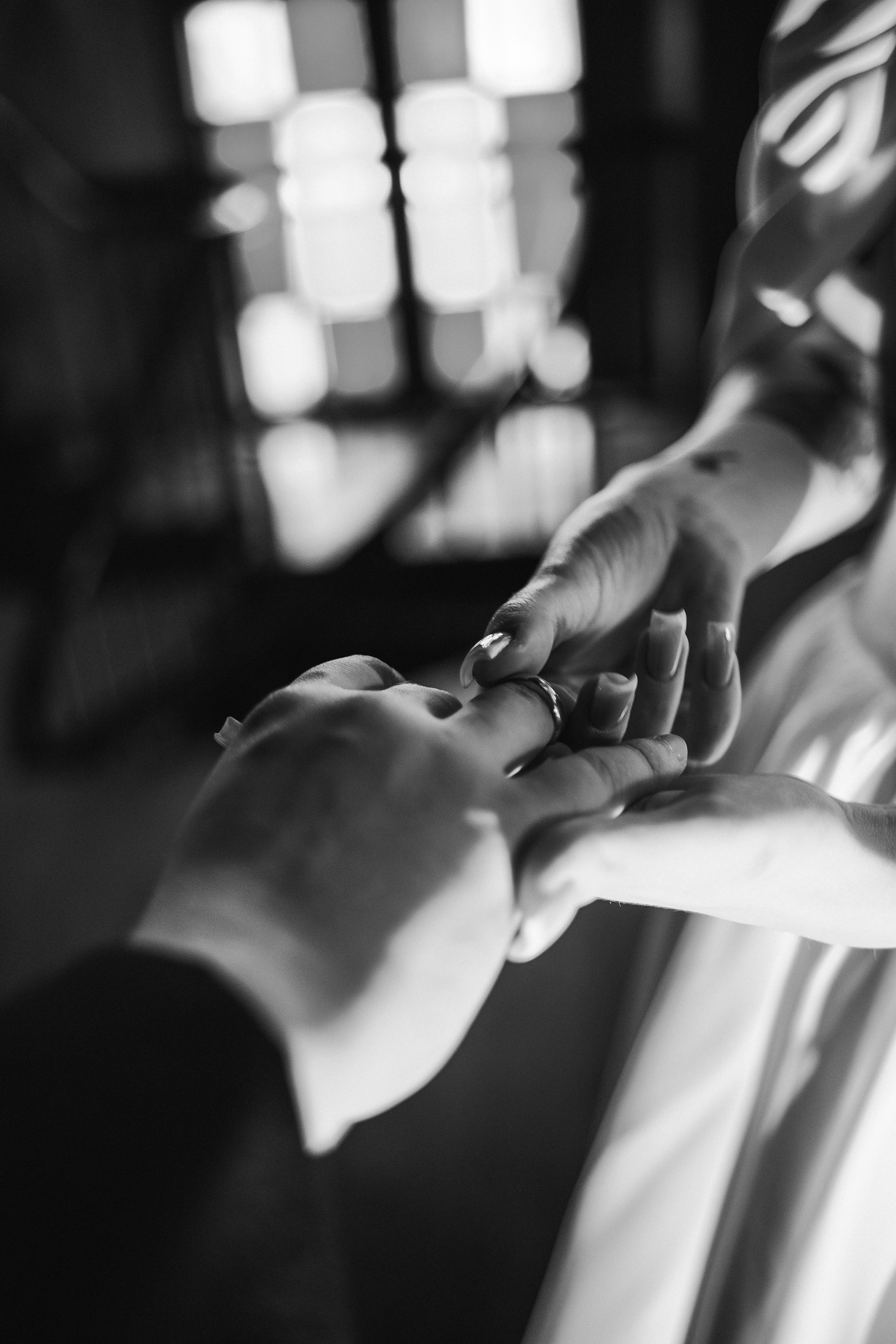 Галя & Денис. Phdkvmr.ru