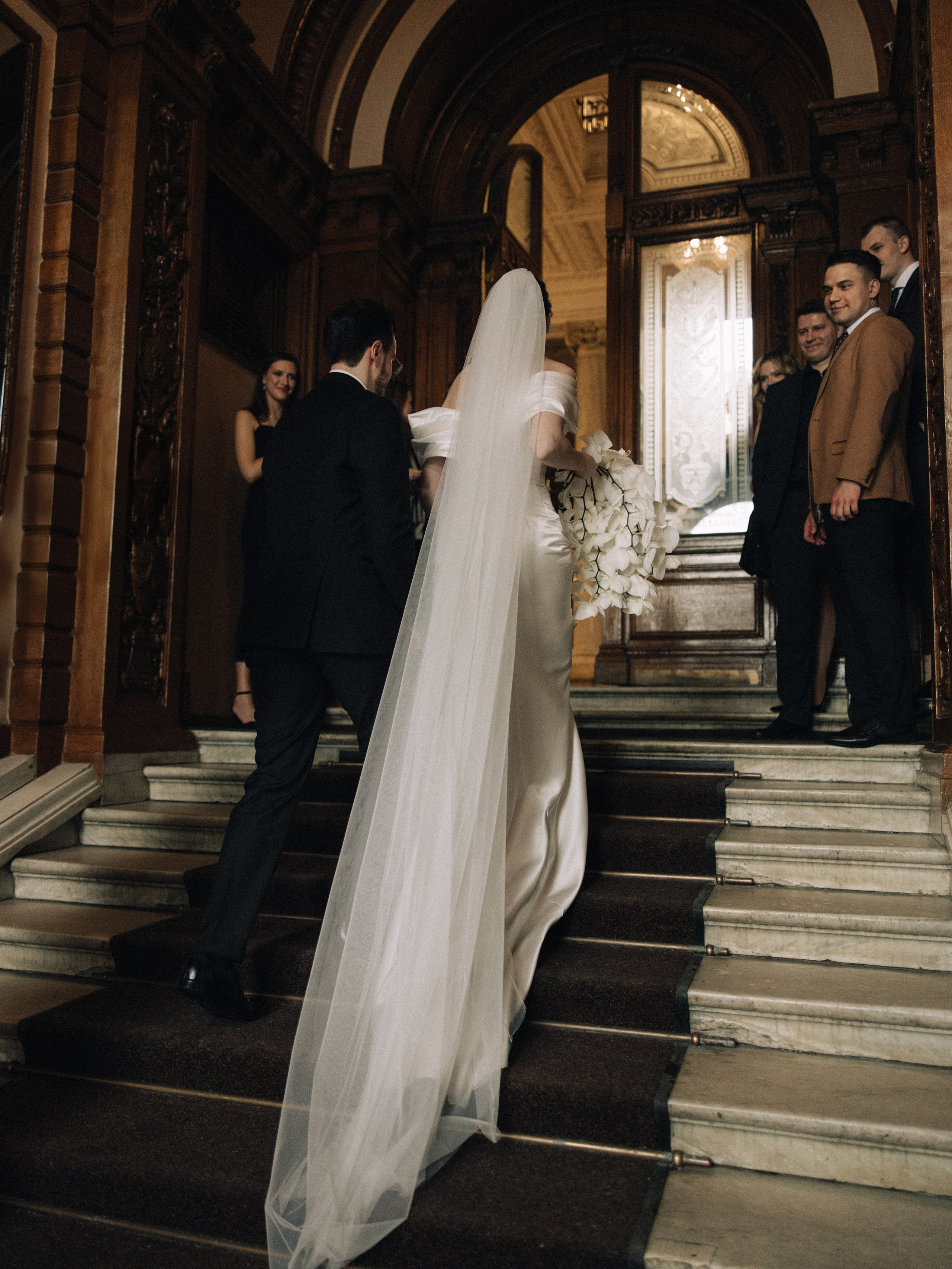 Портфолио. Фотограф Санкт-Петербург