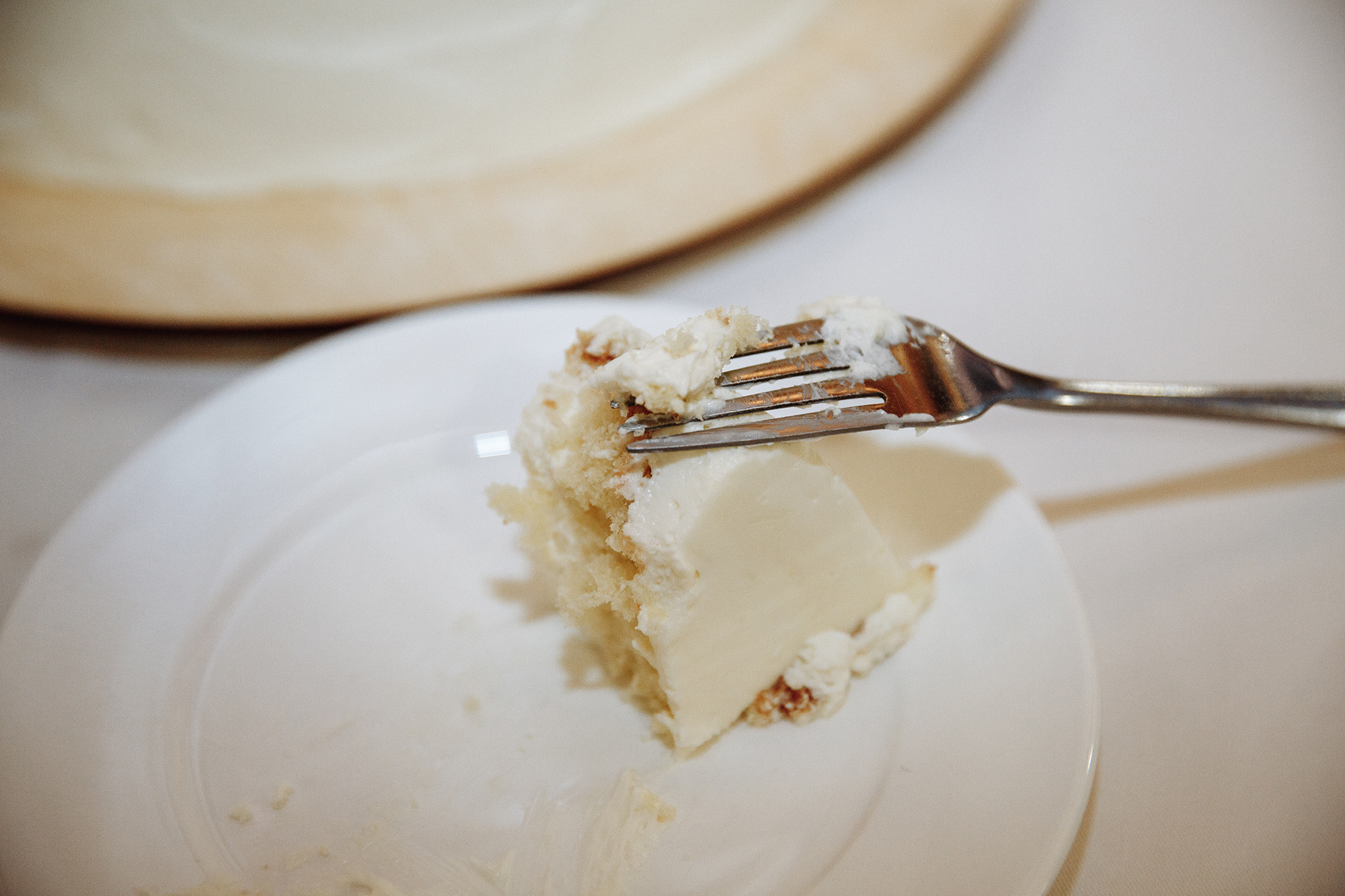 Свадьба в Алматы Home Club. Свадебный фотограф в Алматы Николай Киреев