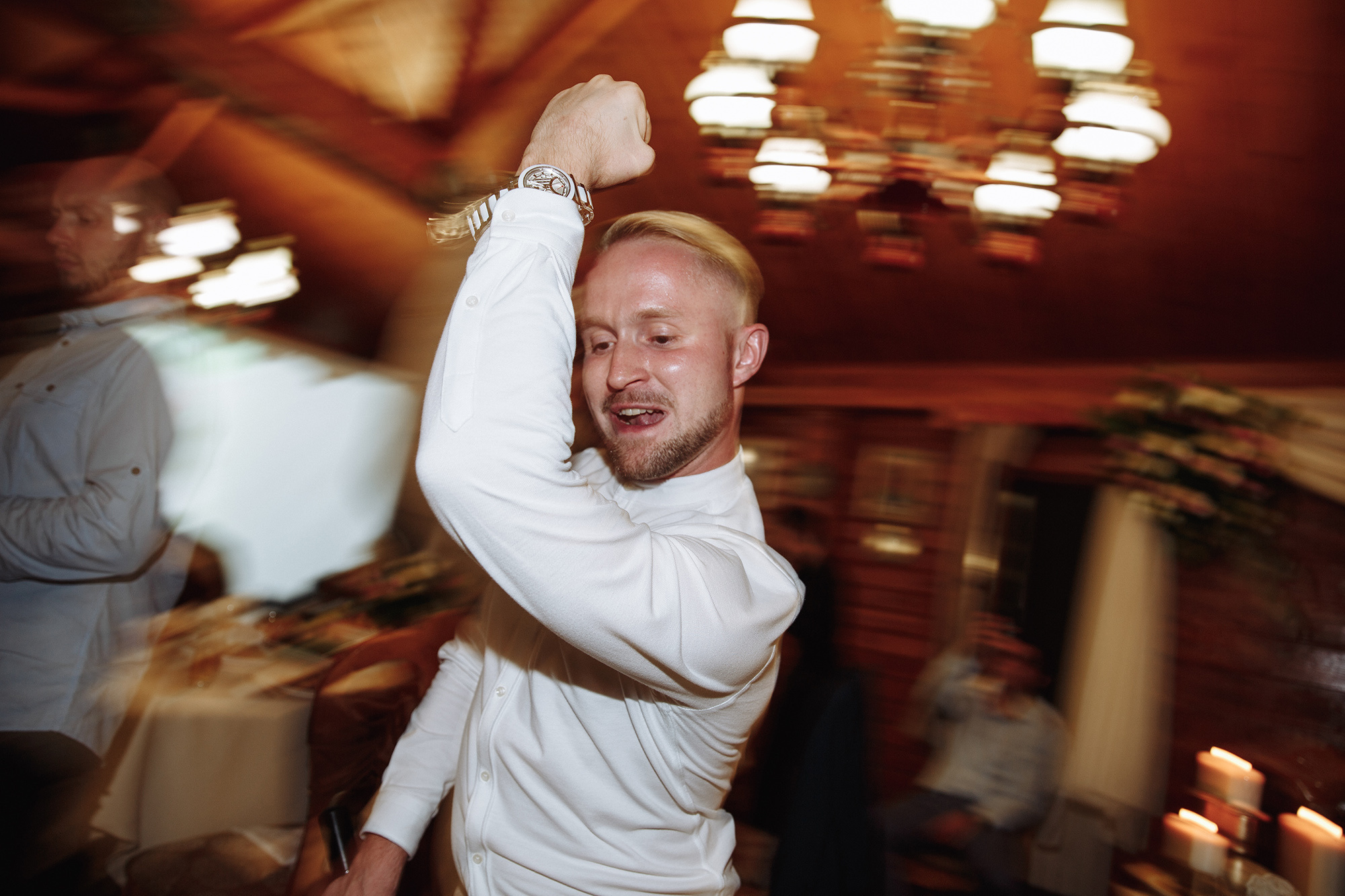 Свадьба в Алматы Home Club. Свадебный фотограф в Алматы Николай Киреев