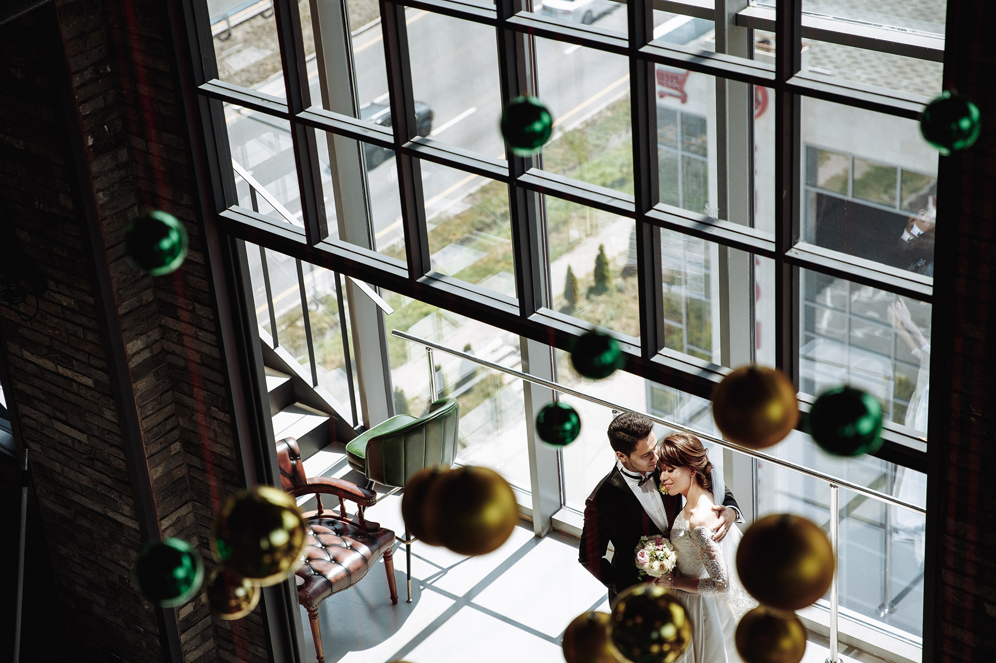 Свадьба в Maqan Hotel Almaty. Свадебный фотограф в Алматы Николай Киреев