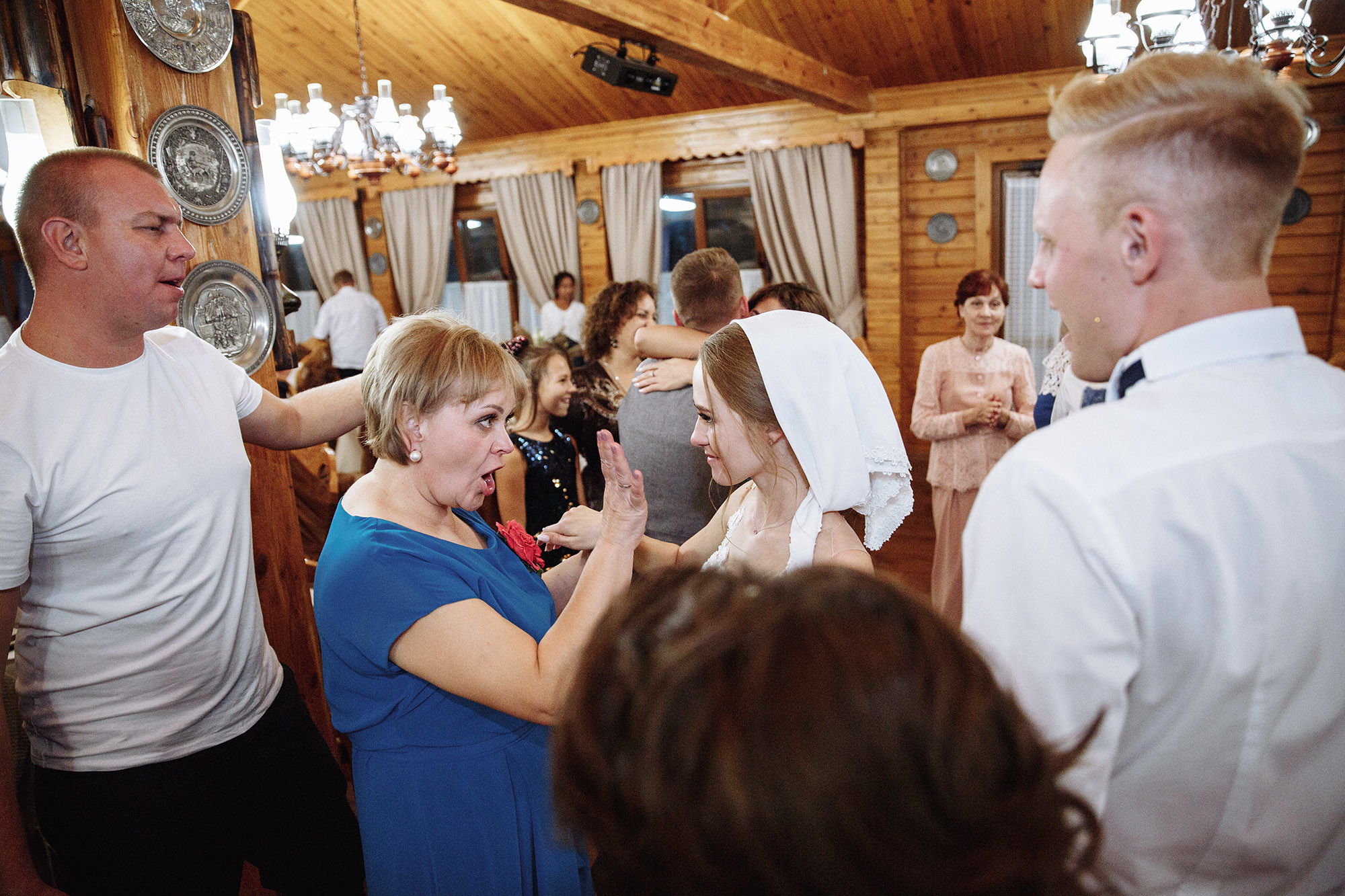 Свадьба в Алматы Home Club. Свадебный фотограф в Алматы Николай Киреев