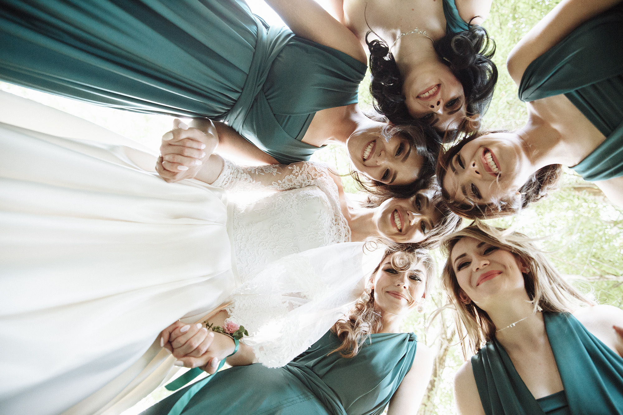 Свадьба в Maqan Hotel Almaty. Свадебный фотограф в Алматы Николай Киреев