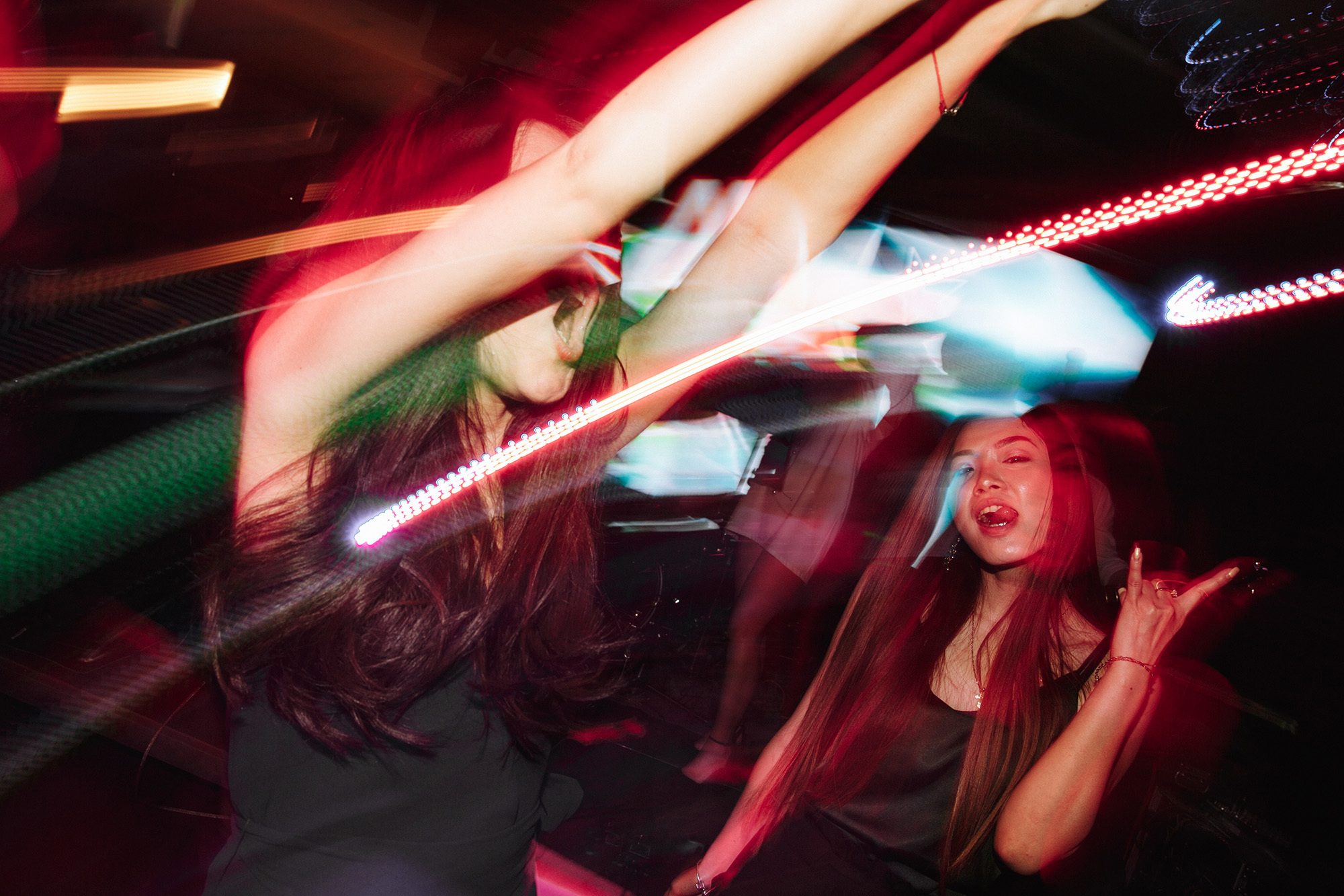 Свадьба в Maqan Hotel Almaty. Свадебный фотограф в Алматы Николай Киреев