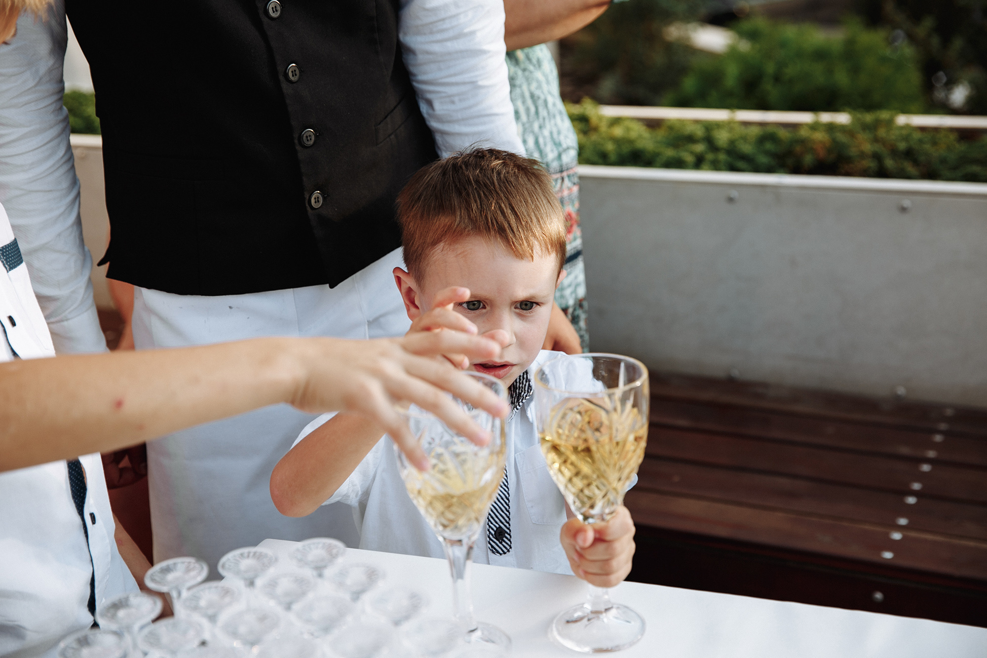 Свадьба в Maqan Hotel Almaty. Свадебный фотограф в Алматы Николай Киреев