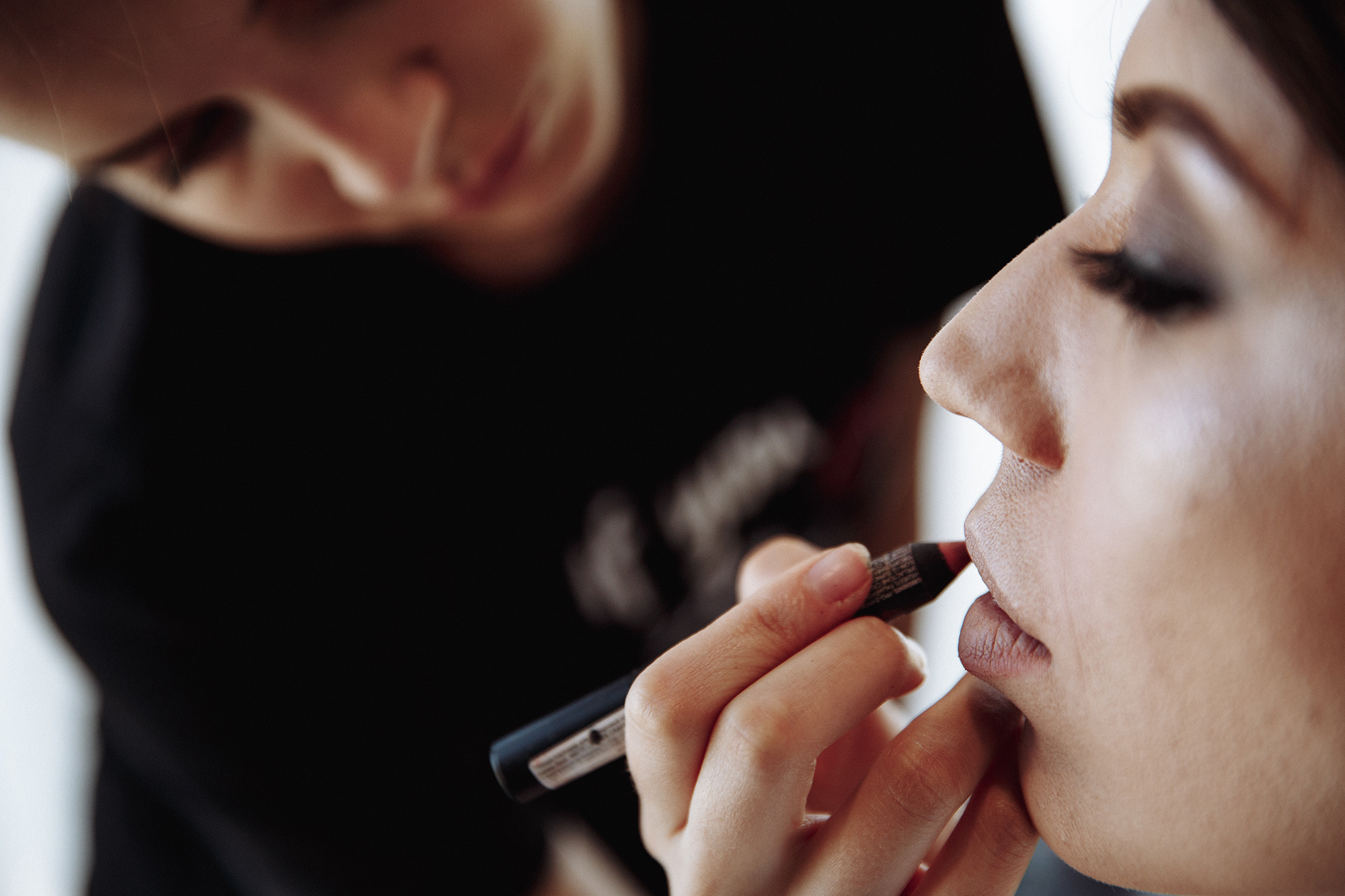 Свадьба в Maqan Hotel Almaty. Свадебный фотограф в Алматы Николай Киреев