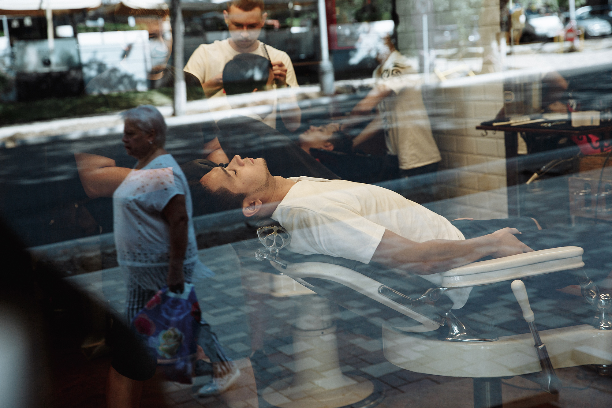 Свадьба в Maqan Hotel Almaty. Свадебный фотограф в Алматы Николай Киреев