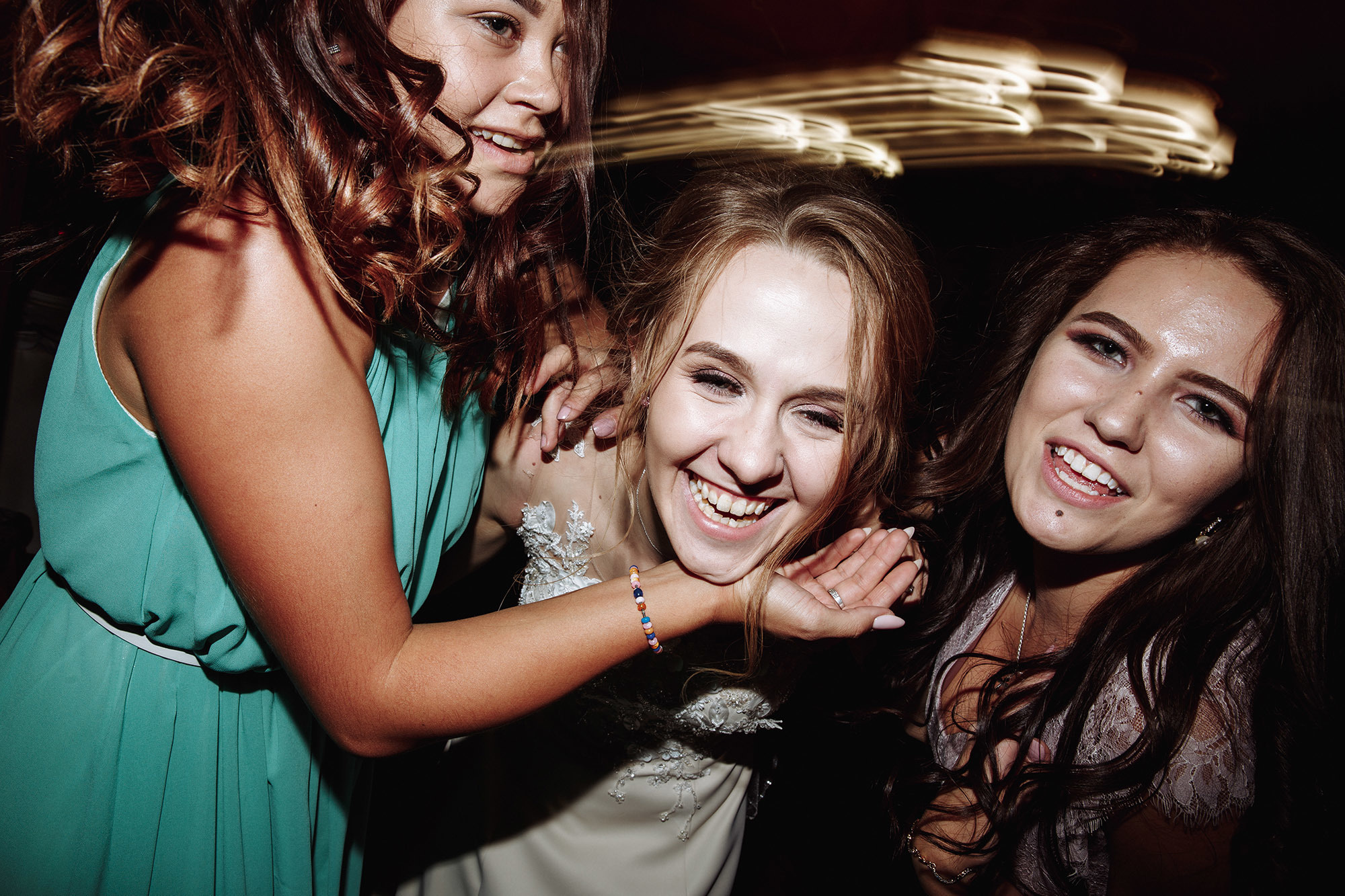 Свадьба в Алматы Home Club. Свадебный фотограф в Алматы Николай Киреев