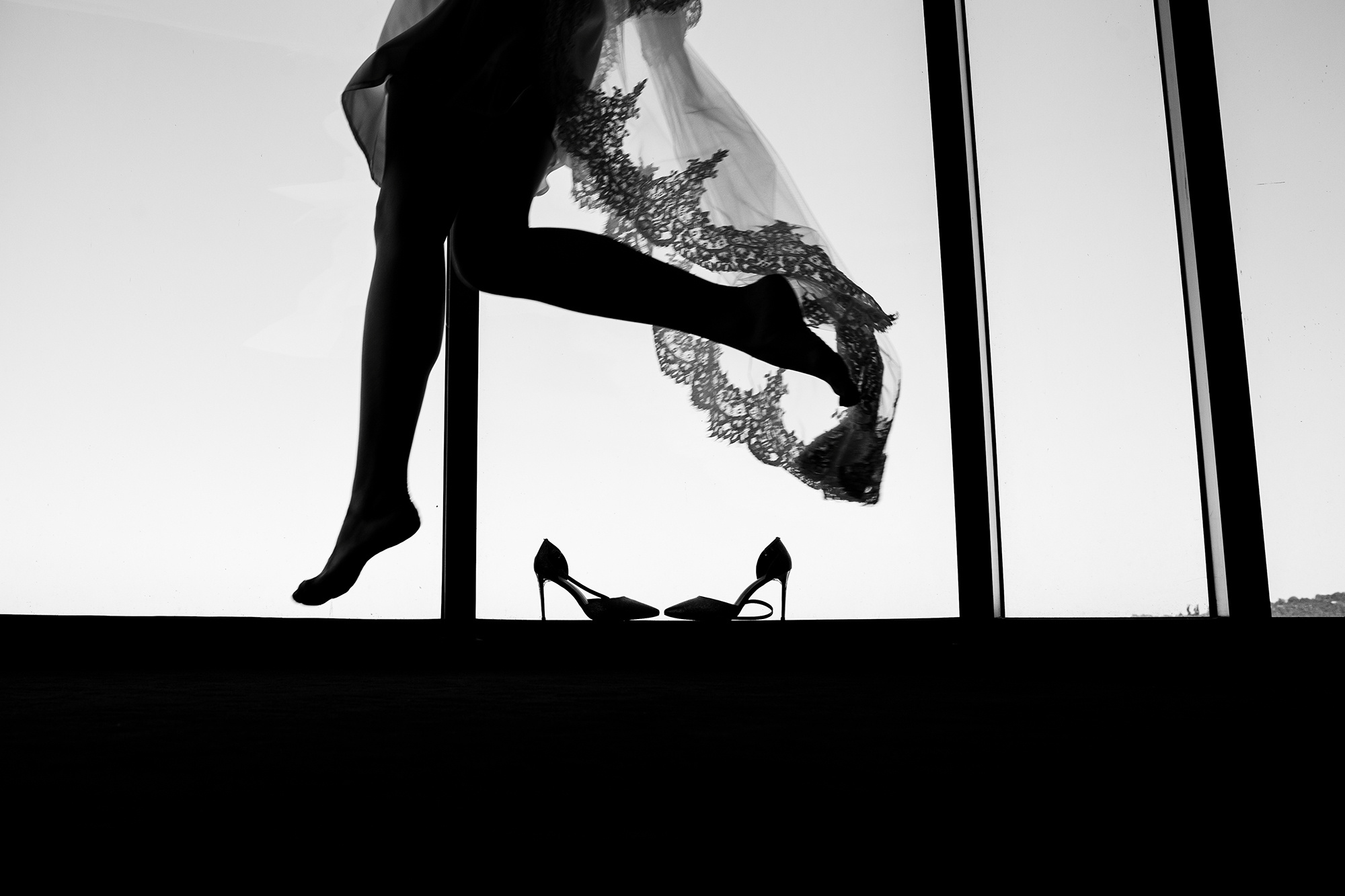 Свадьба в Maqan Hotel Almaty. Свадебный фотограф в Алматы Николай Киреев