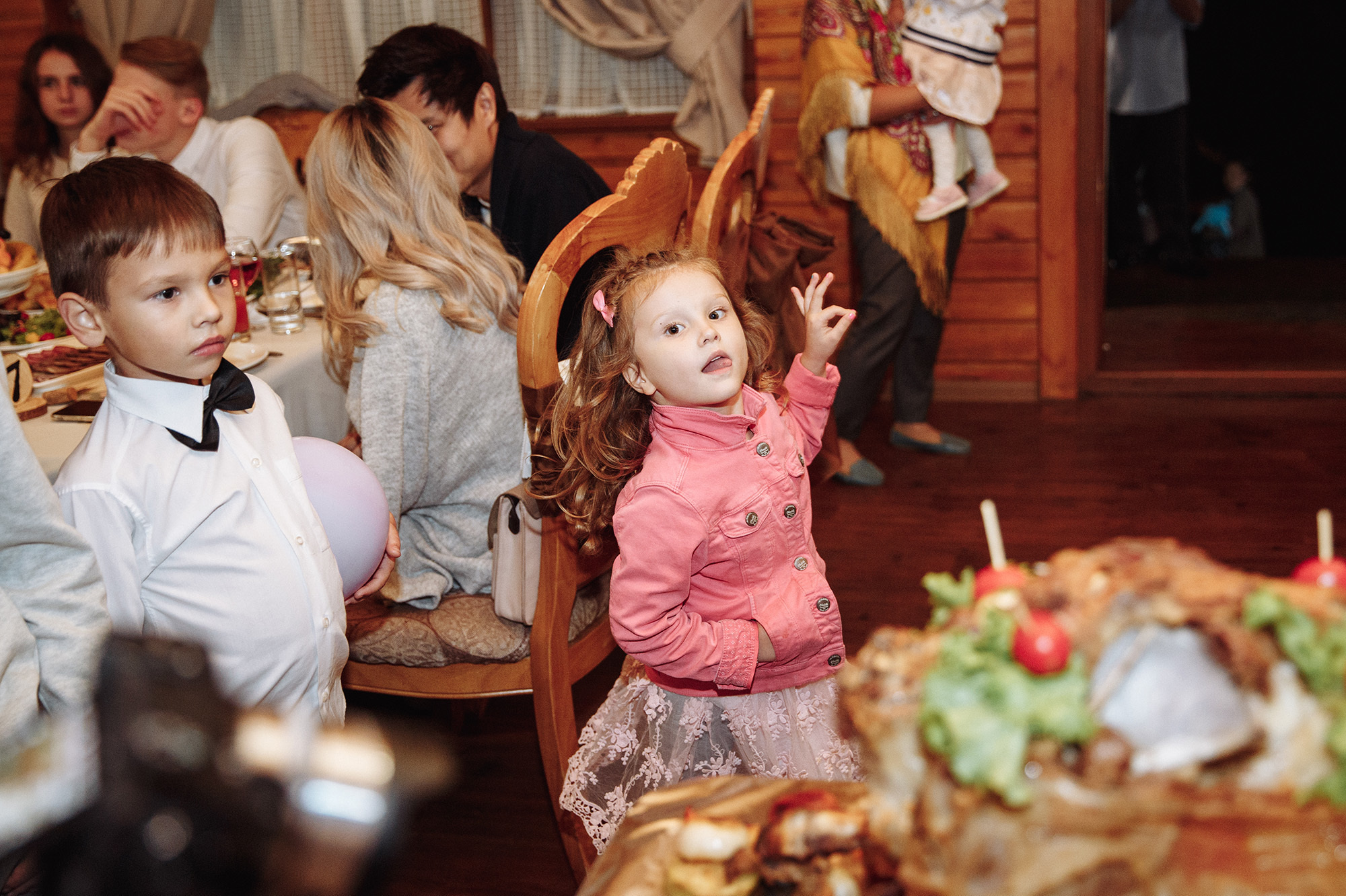 Свадьба в Алматы Home Club. Свадебный фотограф в Алматы Николай Киреев