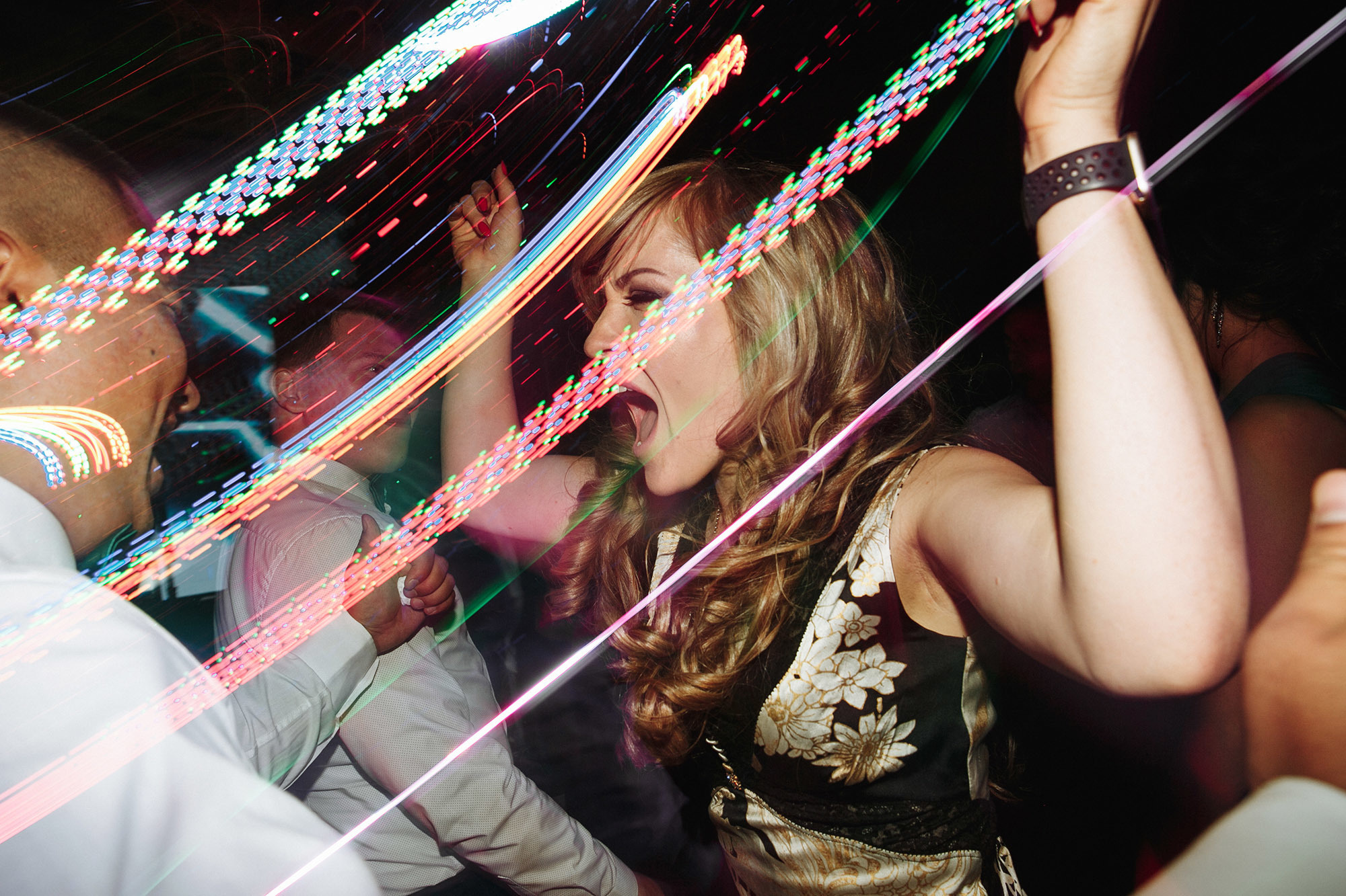 Свадьба в Maqan Hotel Almaty. Свадебный фотограф в Алматы Николай Киреев