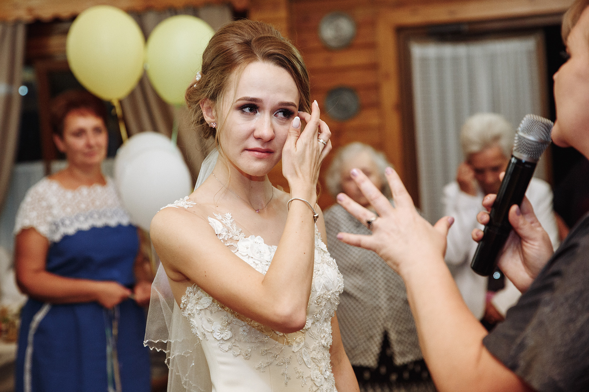 Свадьба в Алматы Home Club. Свадебный фотограф в Алматы Николай Киреев