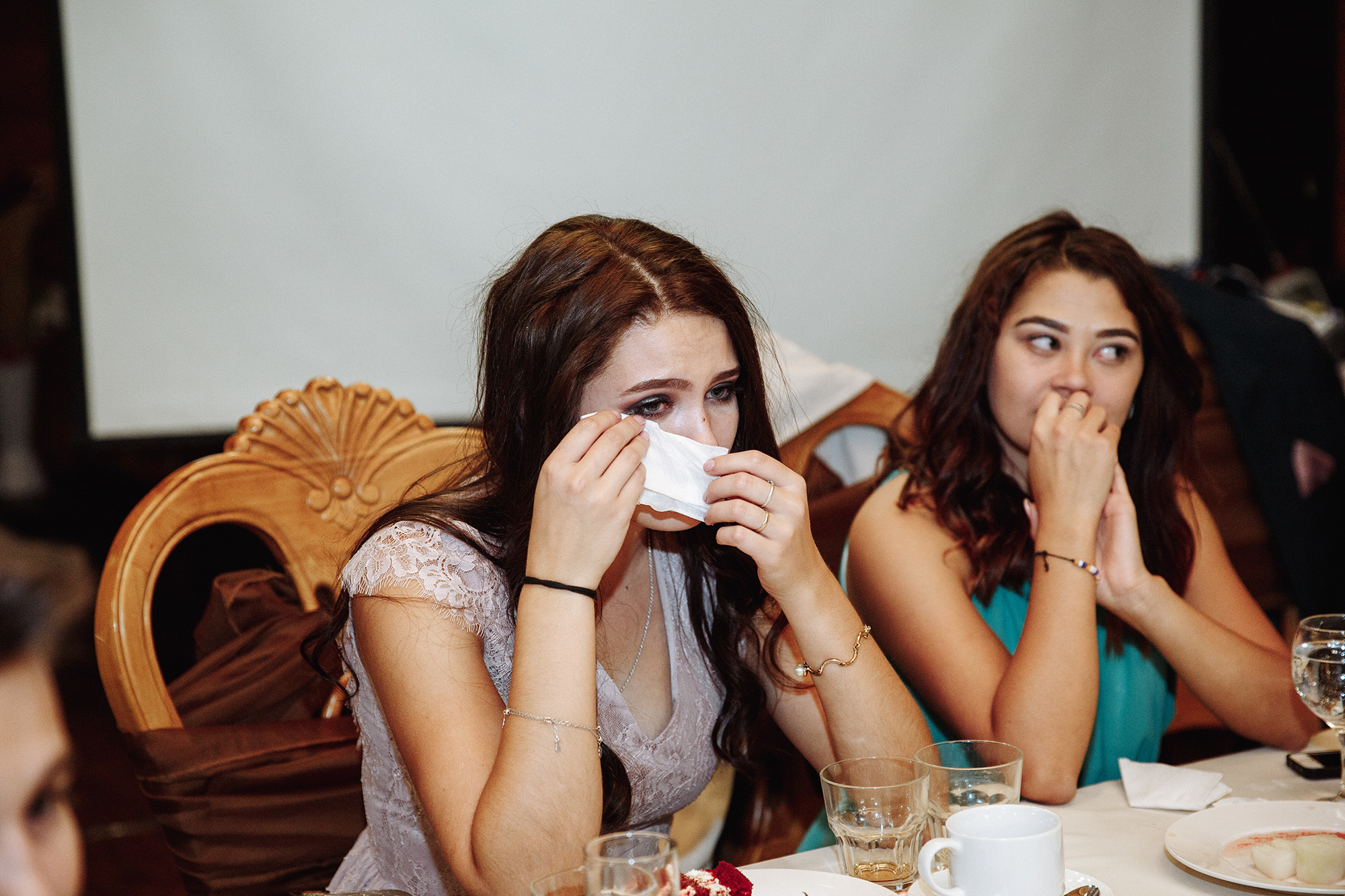 Свадьба в Алматы Home Club. Свадебный фотограф в Алматы Николай Киреев