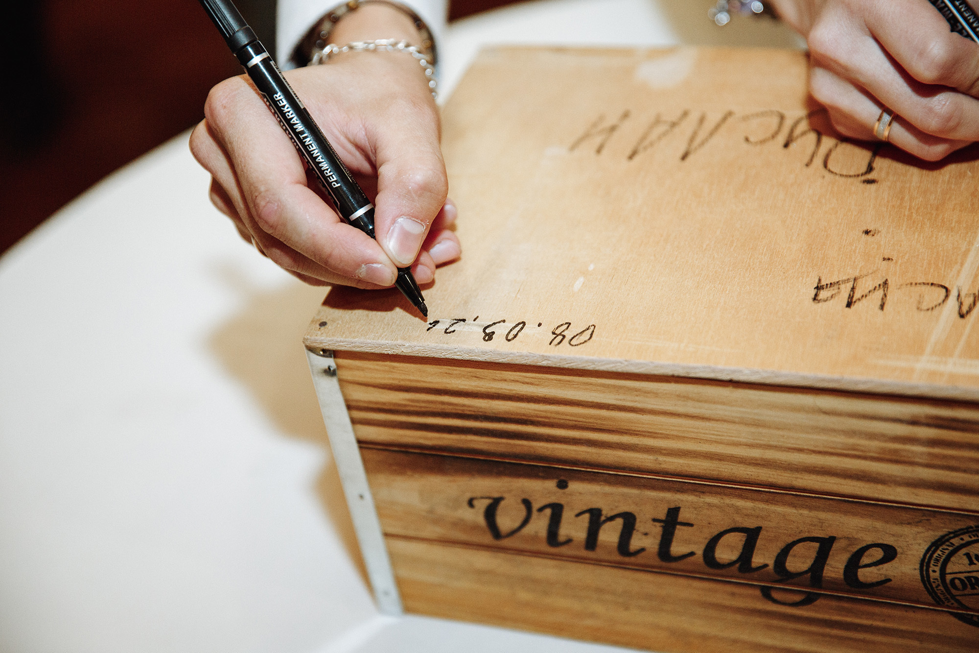 Свадьба в Алматы Home Club. Свадебный фотограф в Алматы Николай Киреев