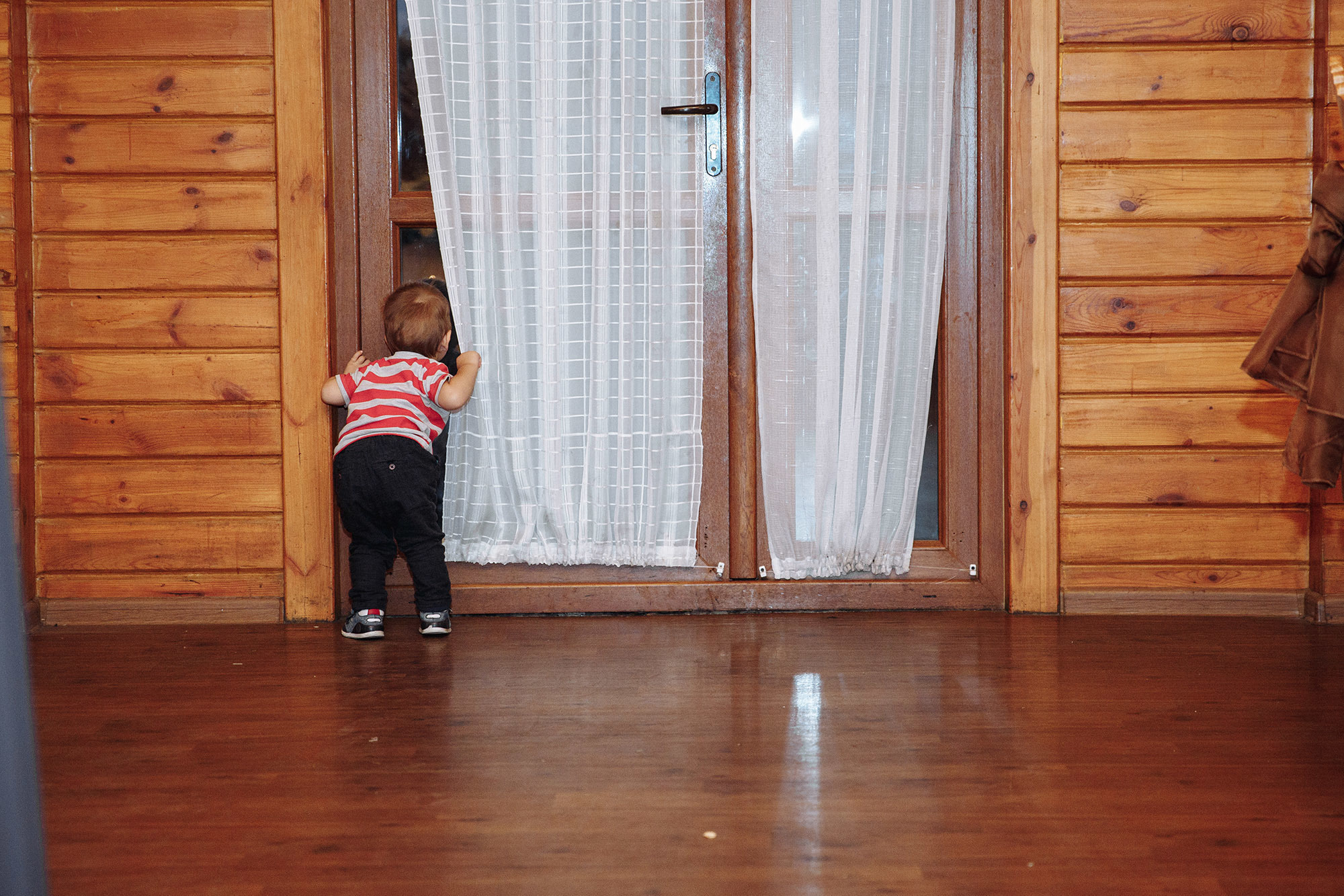 Свадьба в Алматы Home Club. Свадебный фотограф в Алматы Николай Киреев