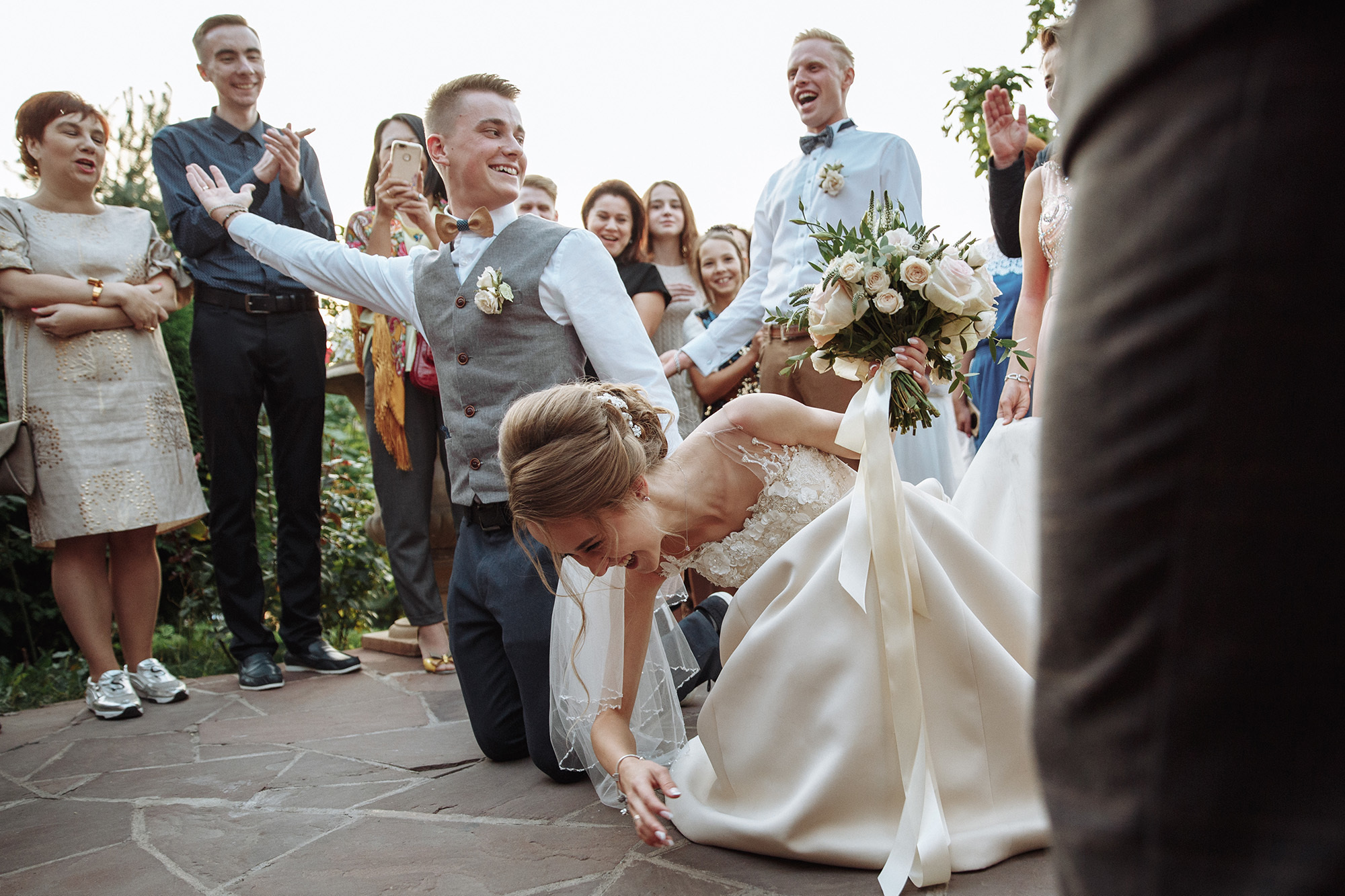 Свадьба в Алматы Home Club. Свадебный фотограф в Алматы Николай Киреев