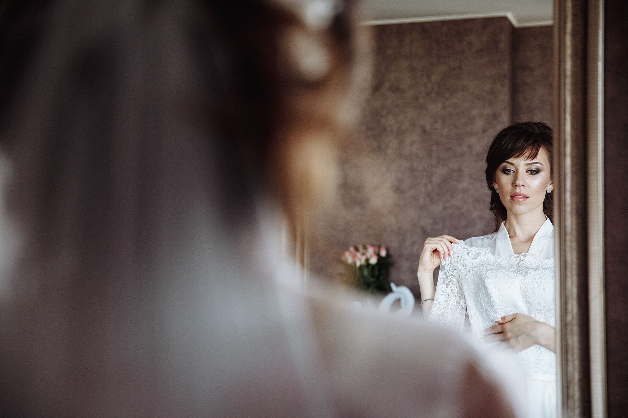 Свадьба в Maqan Hotel Almaty. Свадебный фотограф в Алматы Николай Киреев