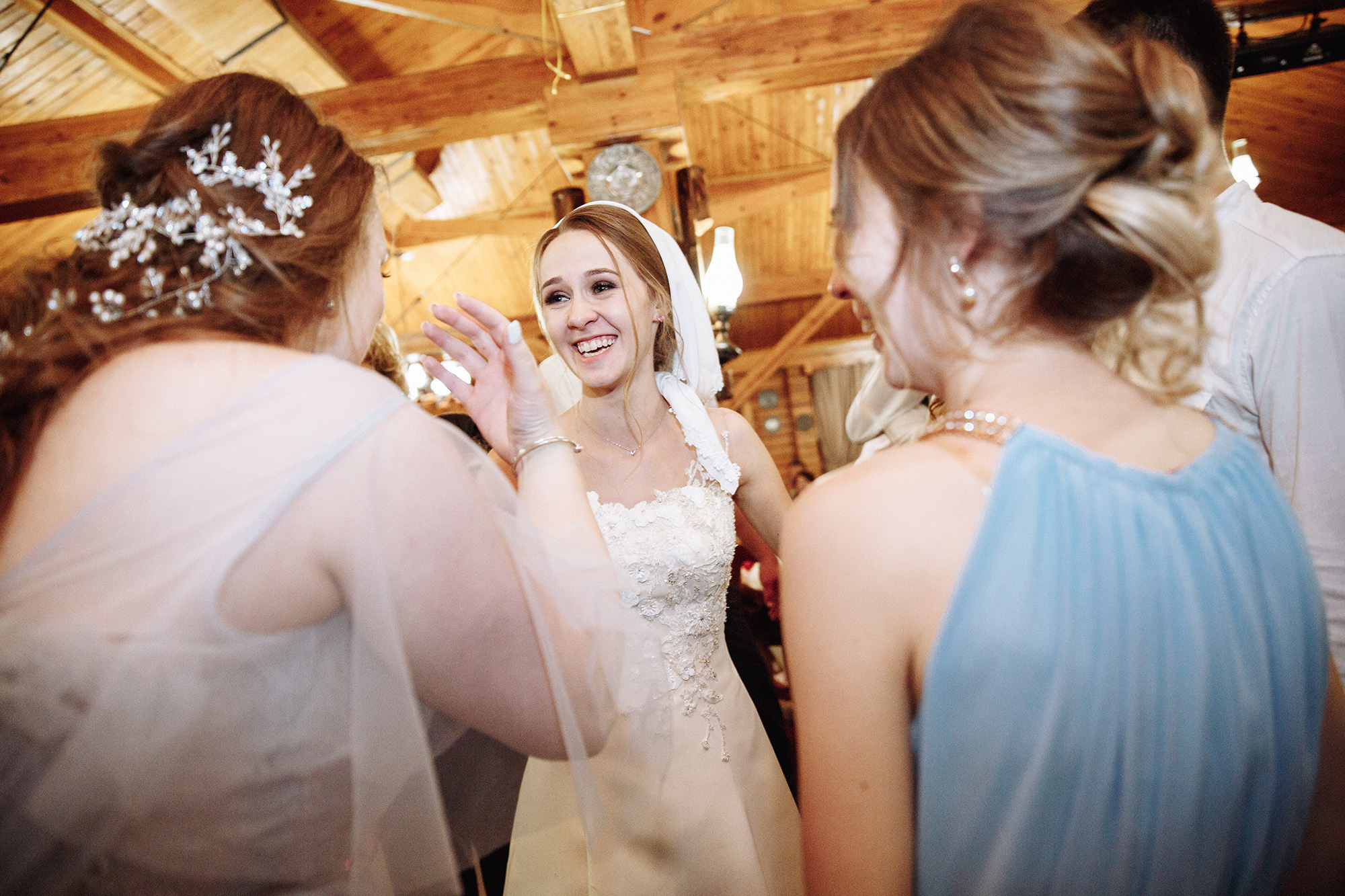 Свадьба в Алматы Home Club. Свадебный фотограф в Алматы Николай Киреев