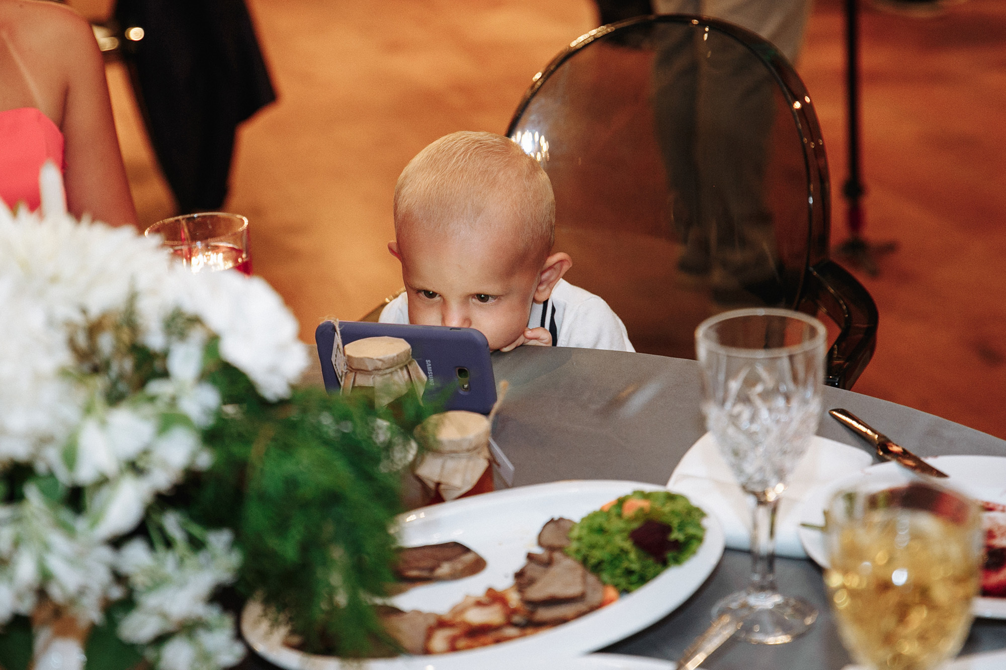 Свадьба в Maqan Hotel Almaty. Свадебный фотограф в Алматы Николай Киреев