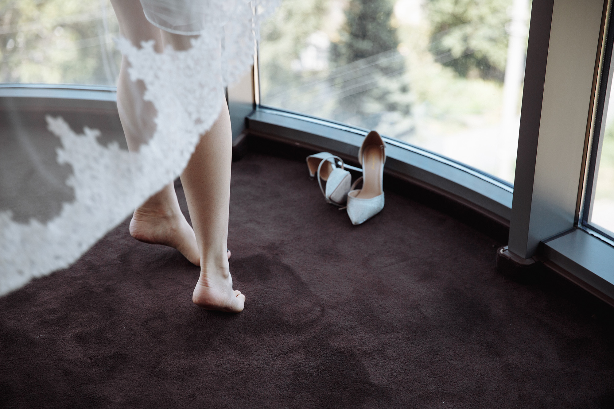 Свадьба в Maqan Hotel Almaty. Свадебный фотограф в Алматы Николай Киреев