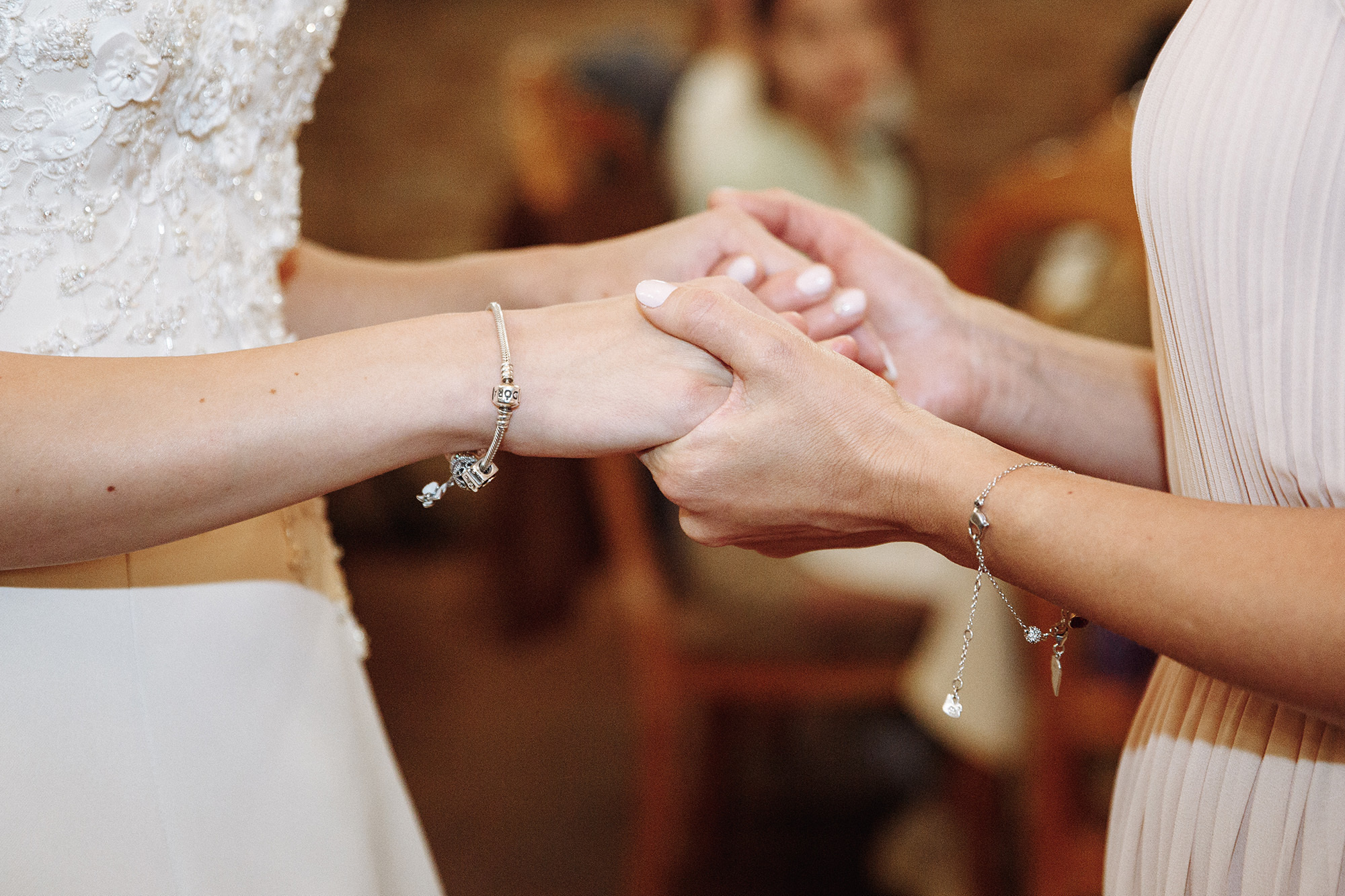 Свадьба в Алматы Home Club. Свадебный фотограф в Алматы Николай Киреев