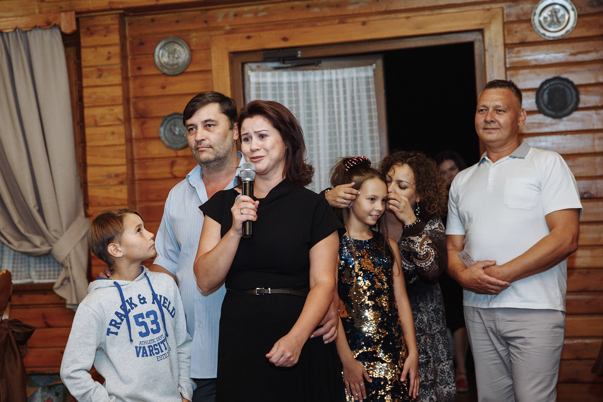 Свадьба в Алматы Home Club. Свадебный фотограф в Алматы Николай Киреев