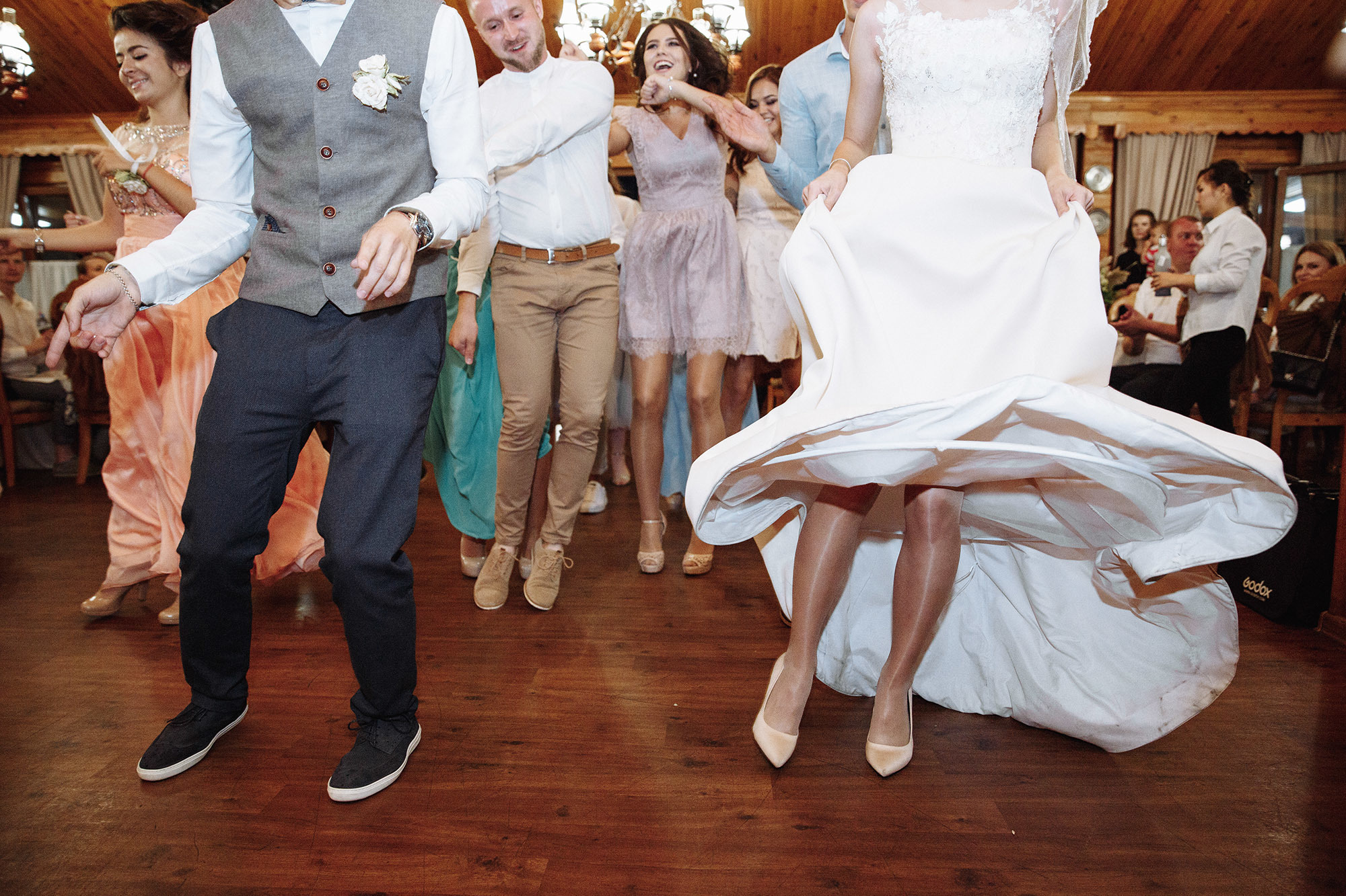 Свадьба в Алматы Home Club. Свадебный фотограф в Алматы Николай Киреев