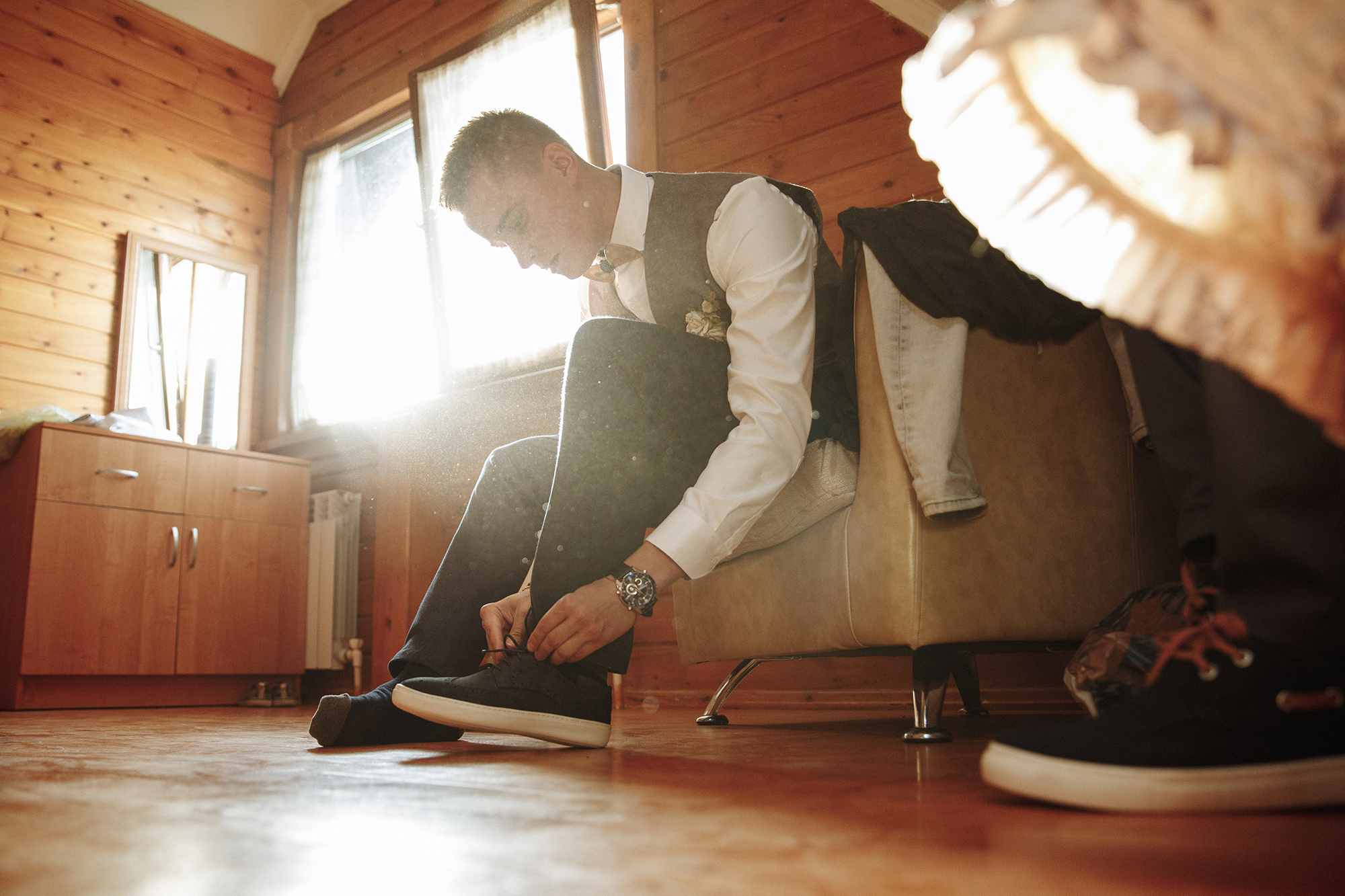 Свадьба в Алматы Home Club. Свадебный фотограф в Алматы Николай Киреев